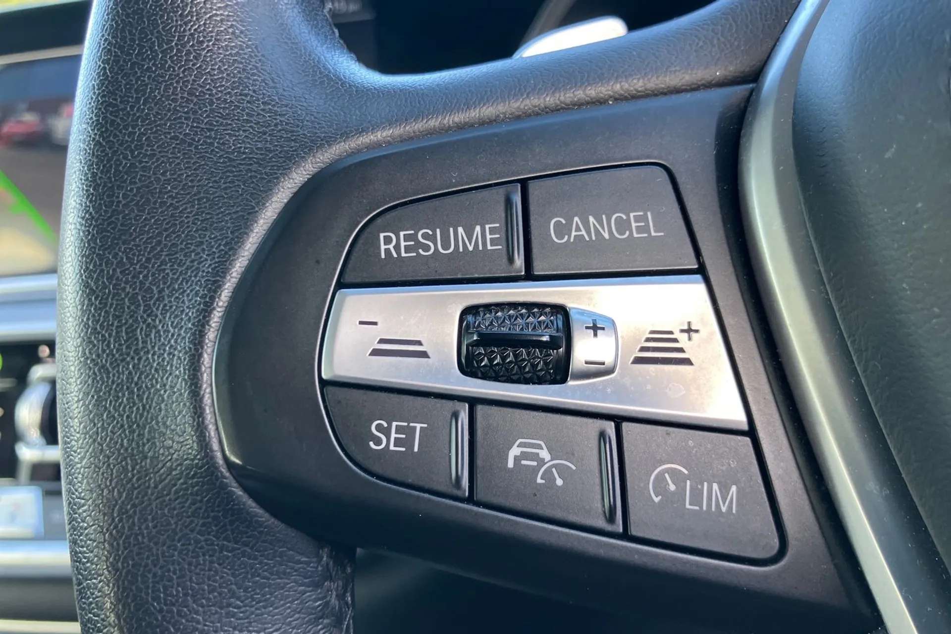 2022 BMW X5 2022 BMW X5