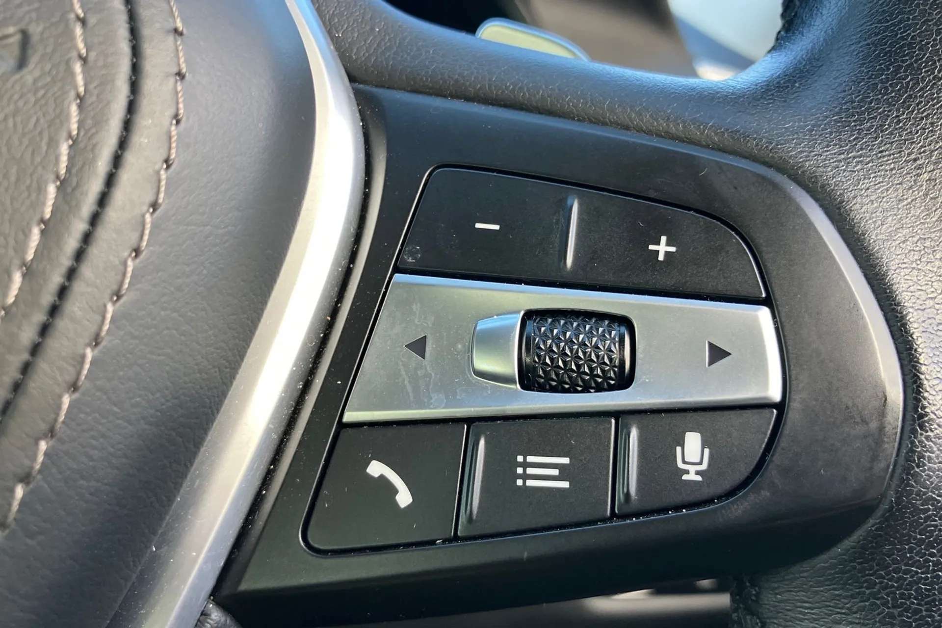 2022 BMW X5 2022 BMW X5