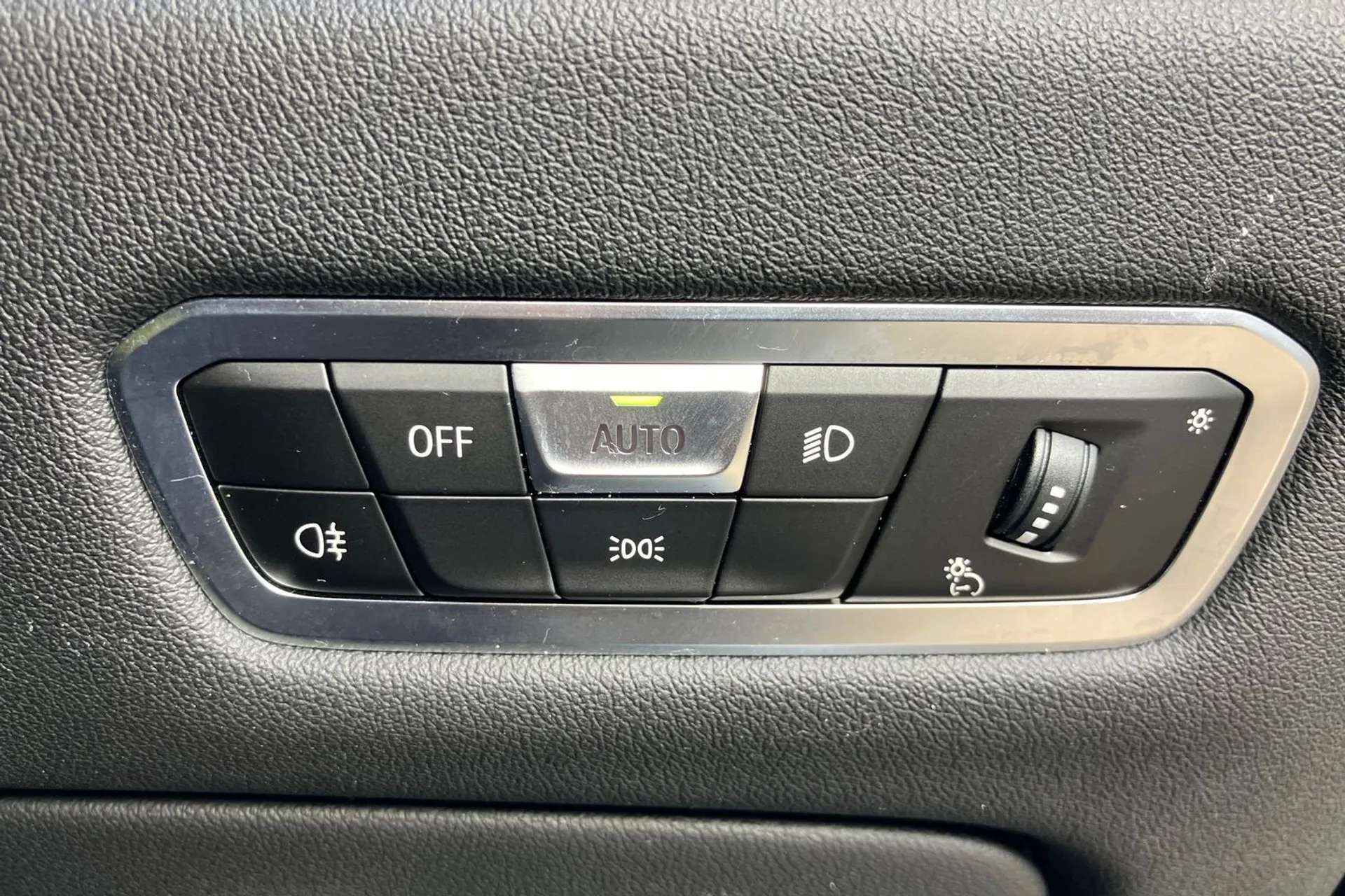 2022 BMW X5 2022 BMW X5