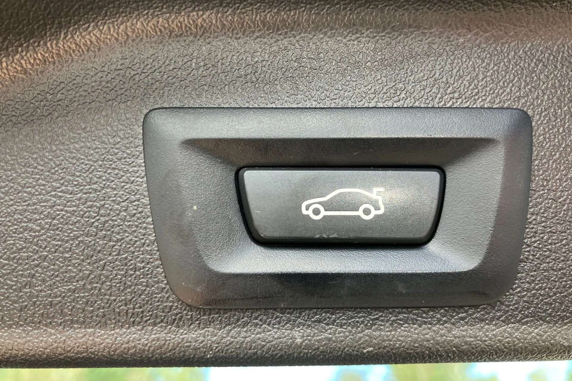 2022 BMW X5 2022 BMW X5