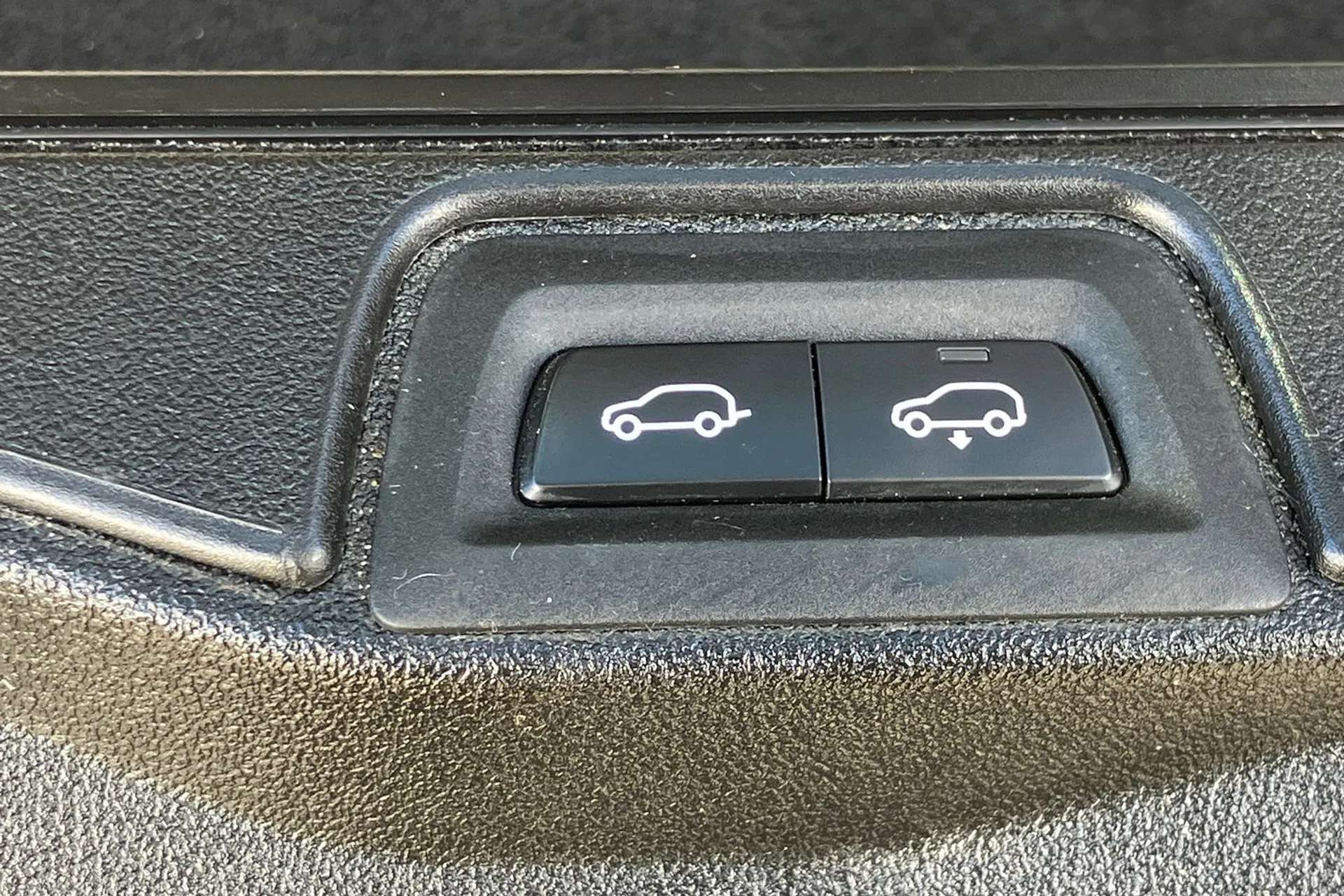 2022 BMW X5 2022 BMW X5