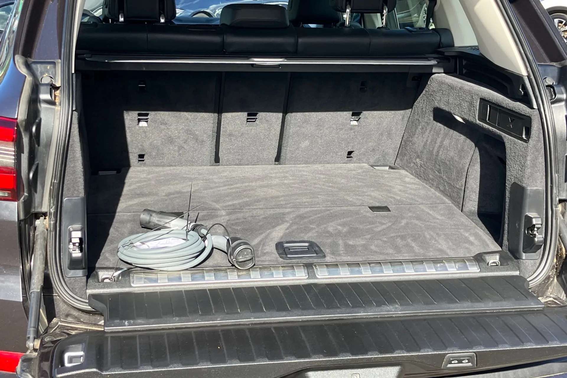 2022 BMW X5 2022 BMW X5