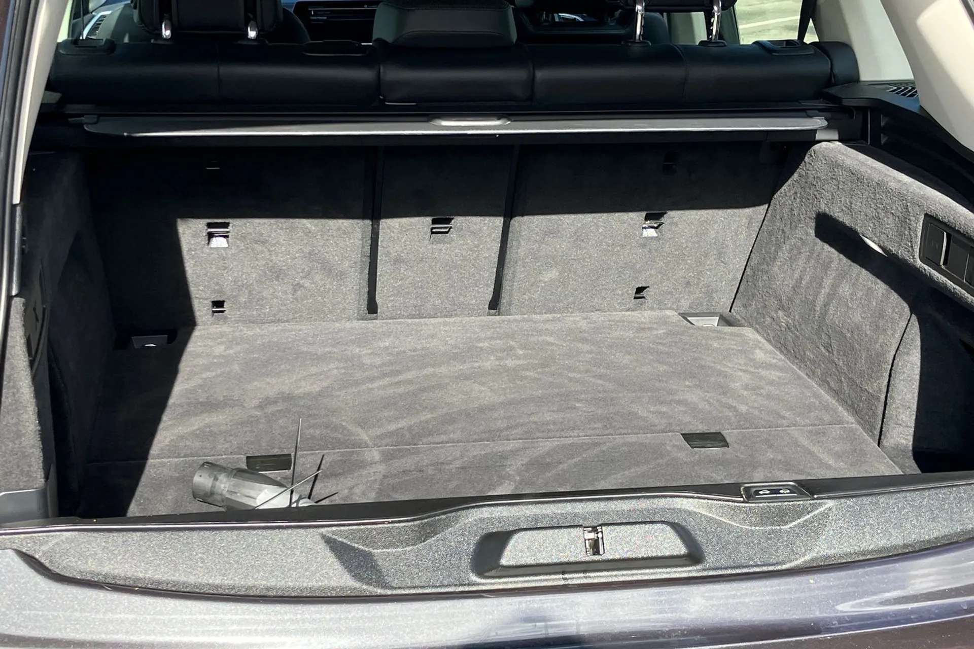 2022 BMW X5 2022 BMW X5