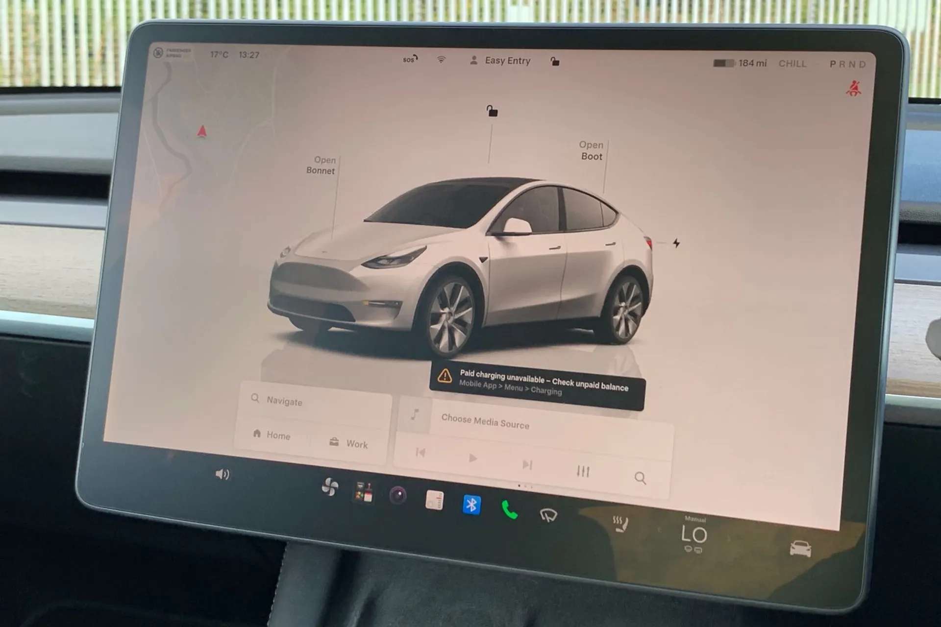 2022 TESLA MODEL Y 2022 TESLA MODEL Y