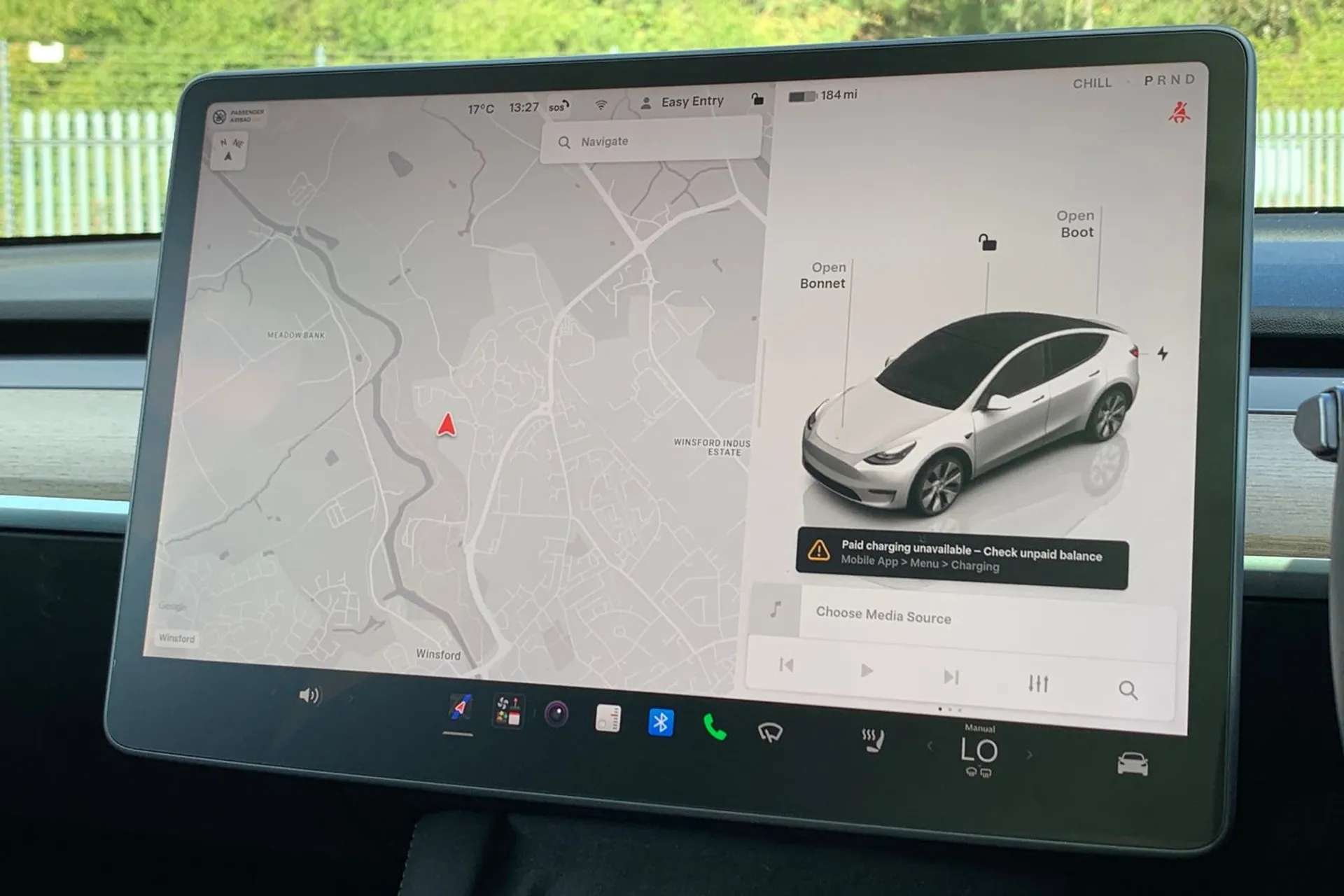 2022 TESLA MODEL Y 2022 TESLA MODEL Y