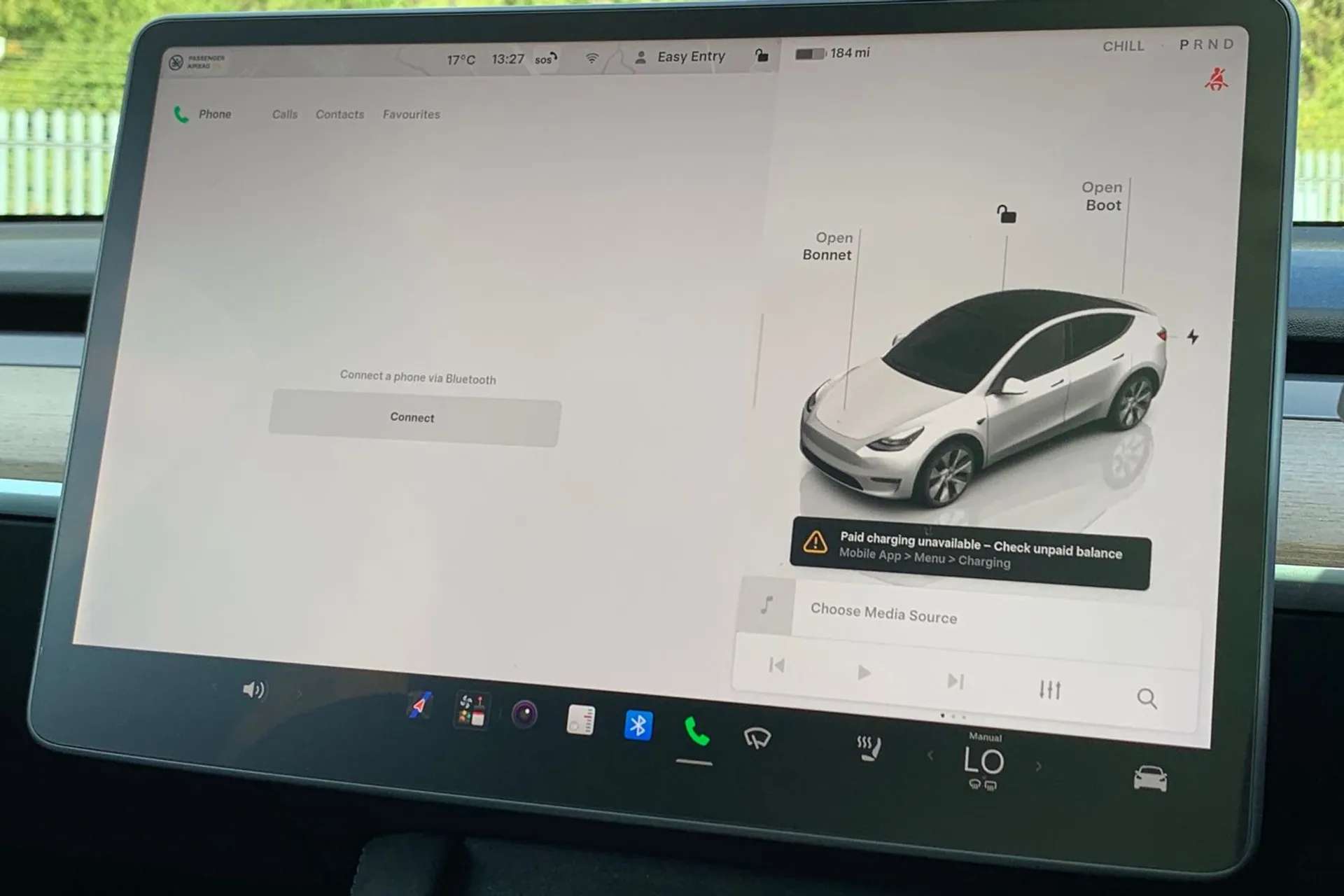 2022 TESLA MODEL Y 2022 TESLA MODEL Y