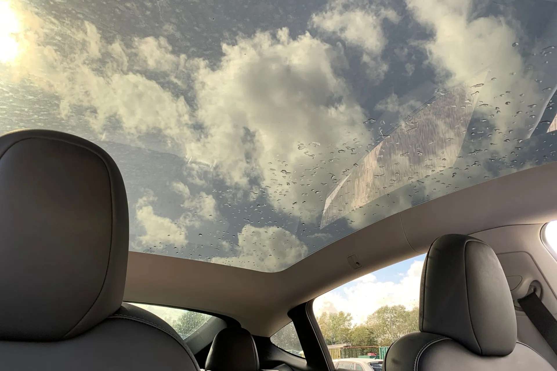 2022 TESLA MODEL Y 2022 TESLA MODEL Y