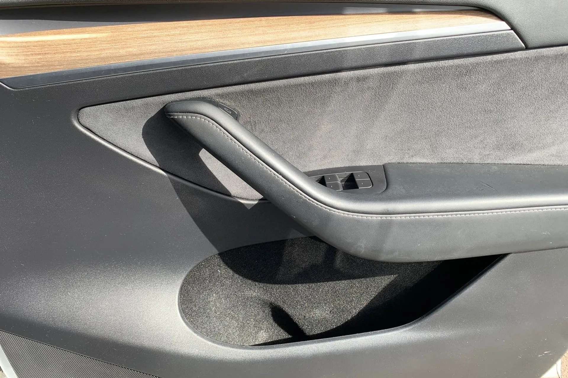 2022 TESLA MODEL Y 2022 TESLA MODEL Y