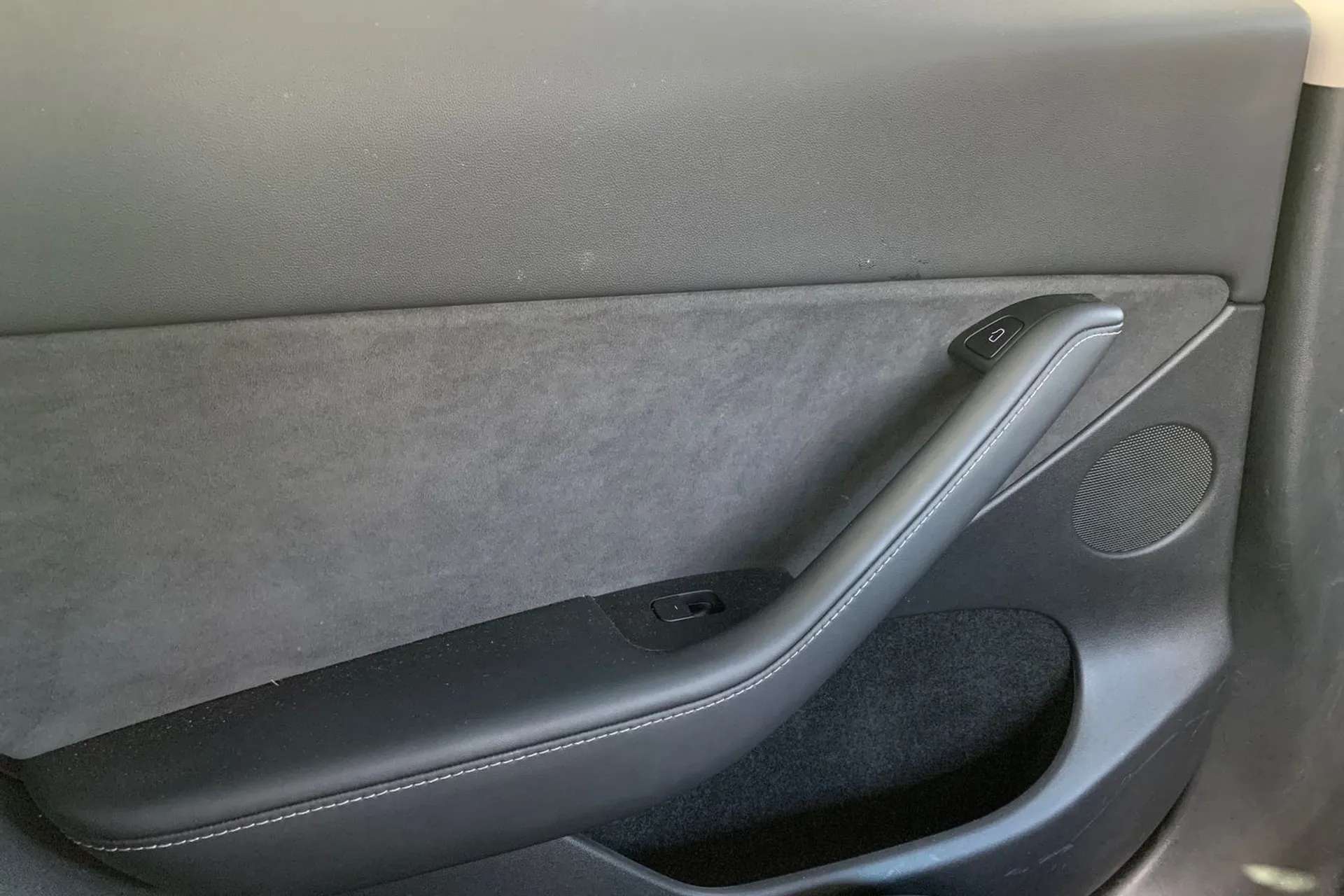 2022 TESLA MODEL Y 2022 TESLA MODEL Y