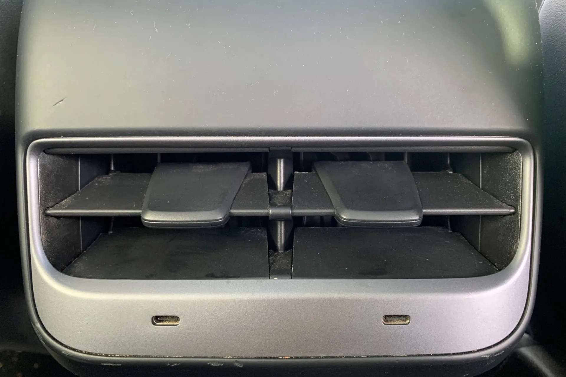 2022 TESLA MODEL Y 2022 TESLA MODEL Y