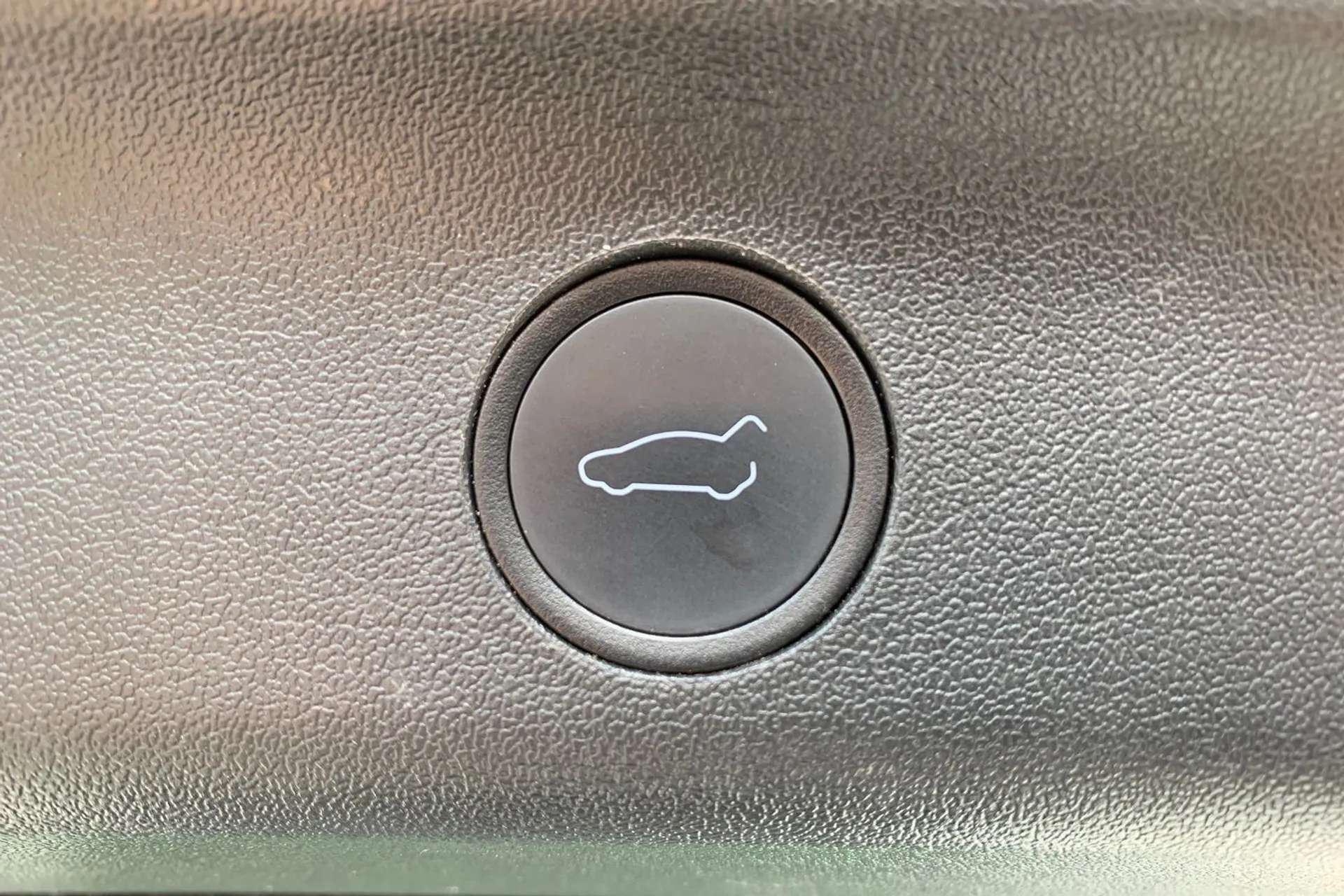 2022 TESLA MODEL Y 2022 TESLA MODEL Y