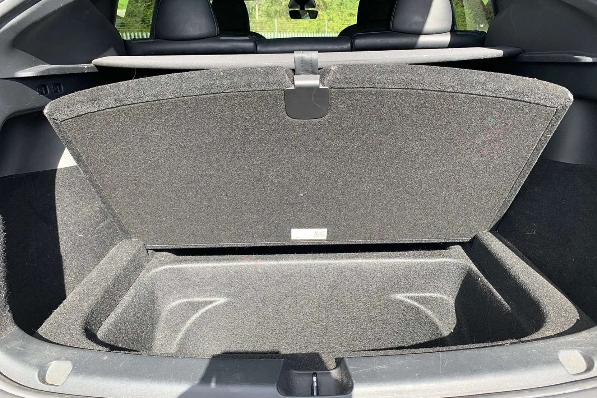2022 TESLA MODEL Y 2022 TESLA MODEL Y