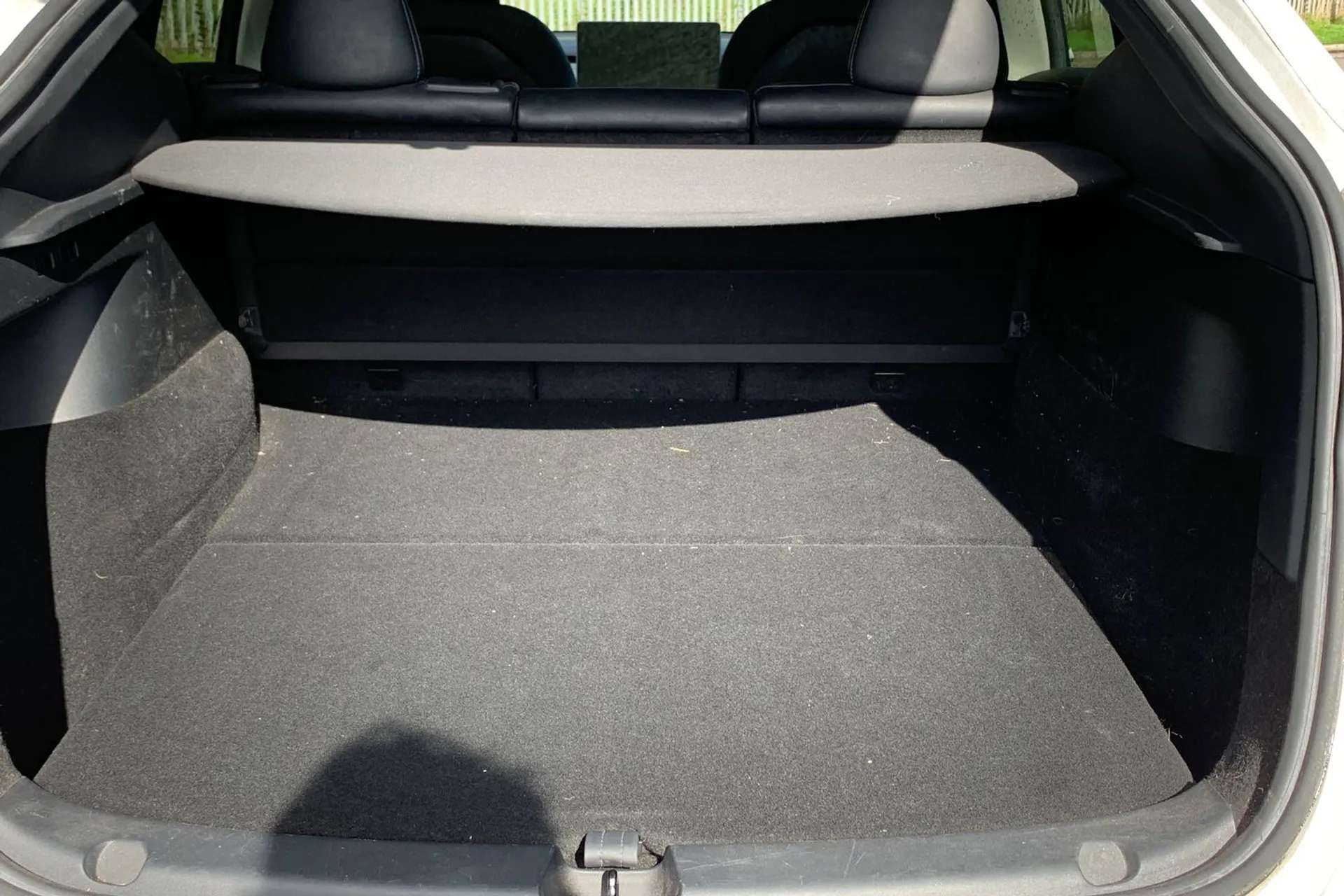 2022 TESLA MODEL Y 2022 TESLA MODEL Y