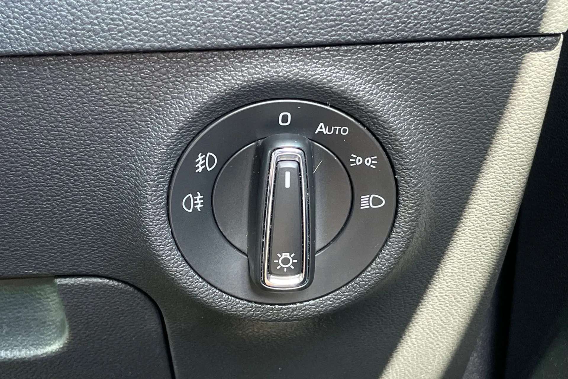 2024 SKODA KAROQ 2024 SKODA KAROQ