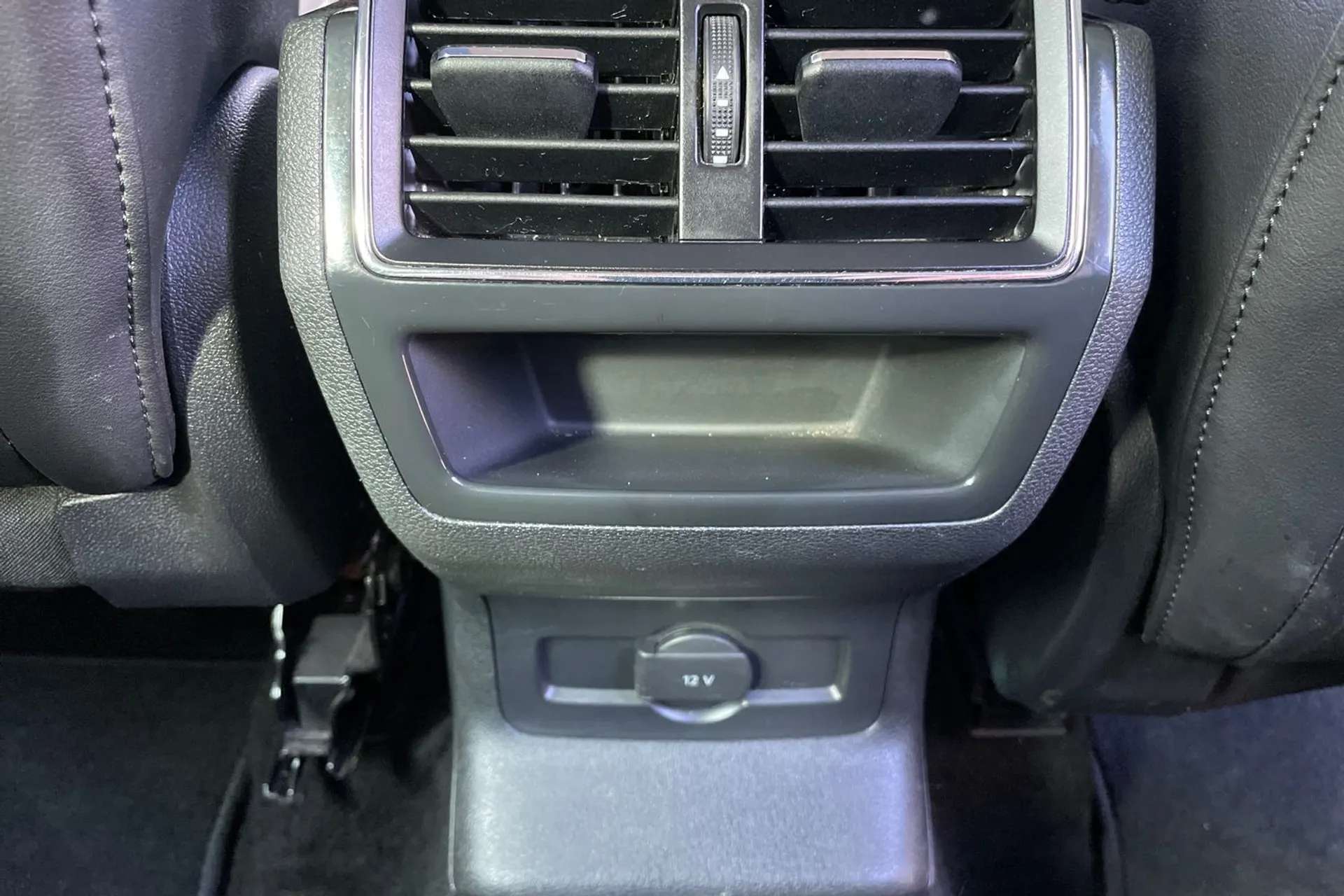 2024 SKODA KAROQ 2024 SKODA KAROQ
