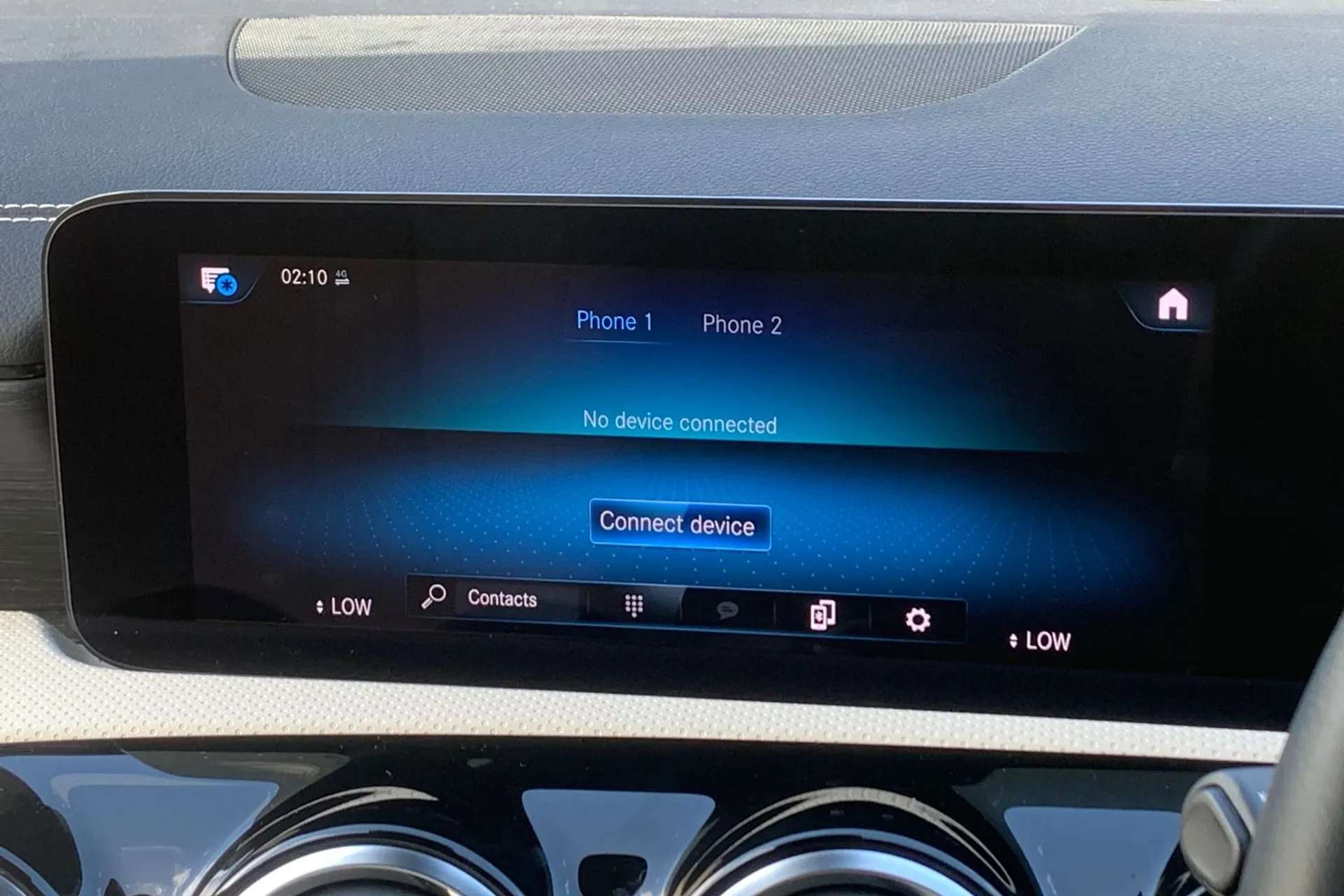 2023 MERCEDES-BENZ CLA CLASS 2023 MERCEDES-BENZ CLA CLASS