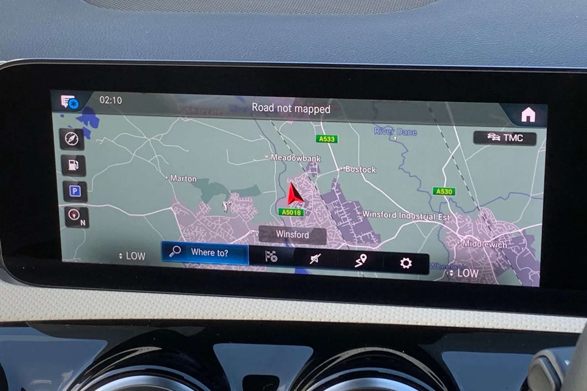 2023 MERCEDES-BENZ CLA CLASS 2023 MERCEDES-BENZ CLA CLASS