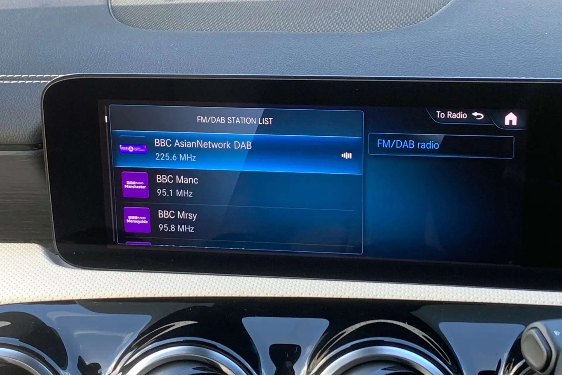 2023 MERCEDES-BENZ CLA CLASS 2023 MERCEDES-BENZ CLA CLASS
