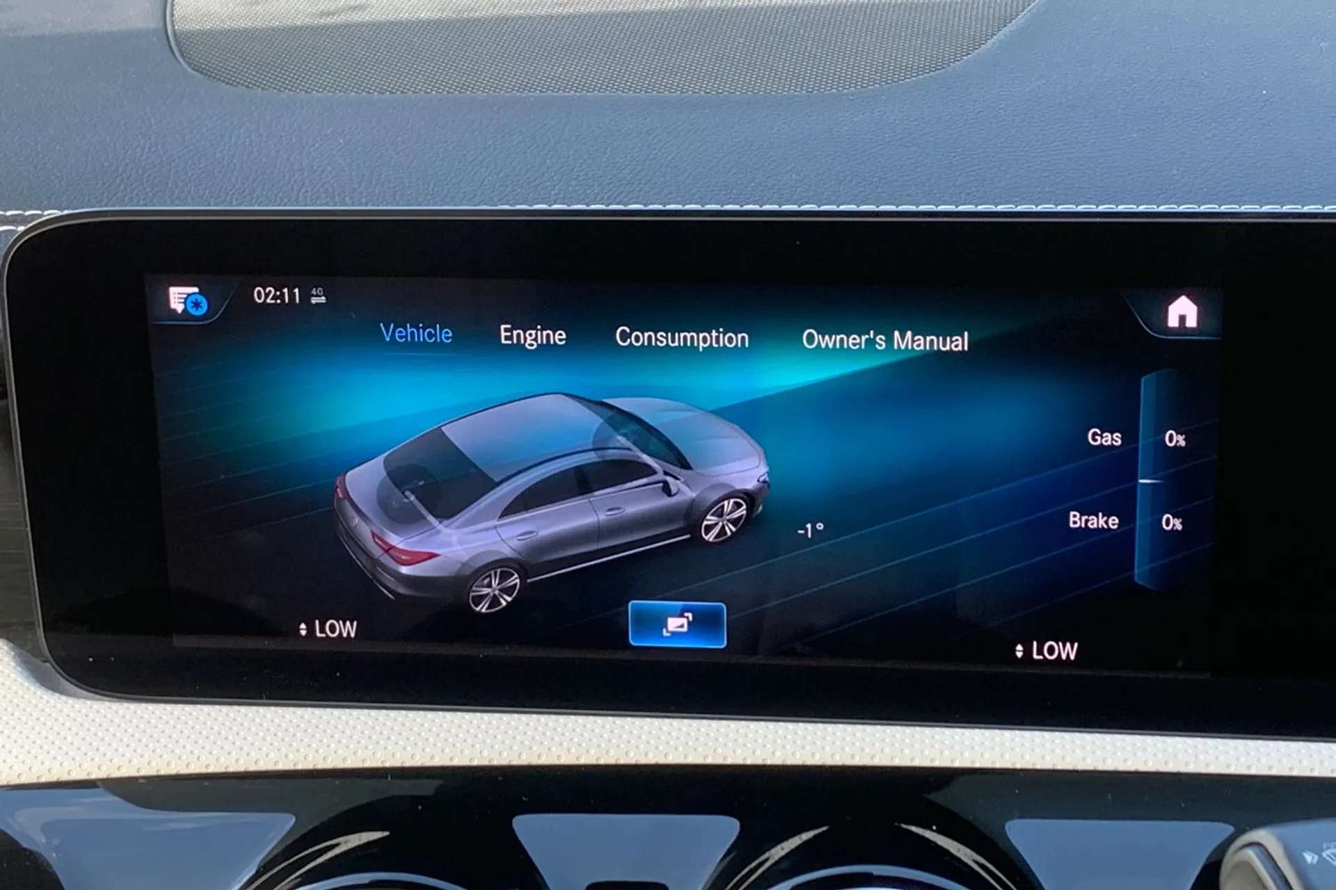 2023 MERCEDES-BENZ CLA CLASS 2023 MERCEDES-BENZ CLA CLASS