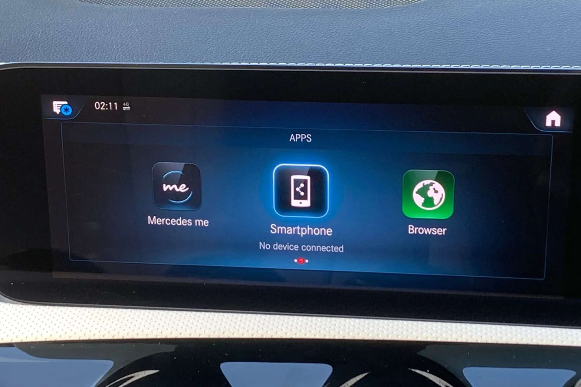 2023 MERCEDES-BENZ CLA CLASS 2023 MERCEDES-BENZ CLA CLASS