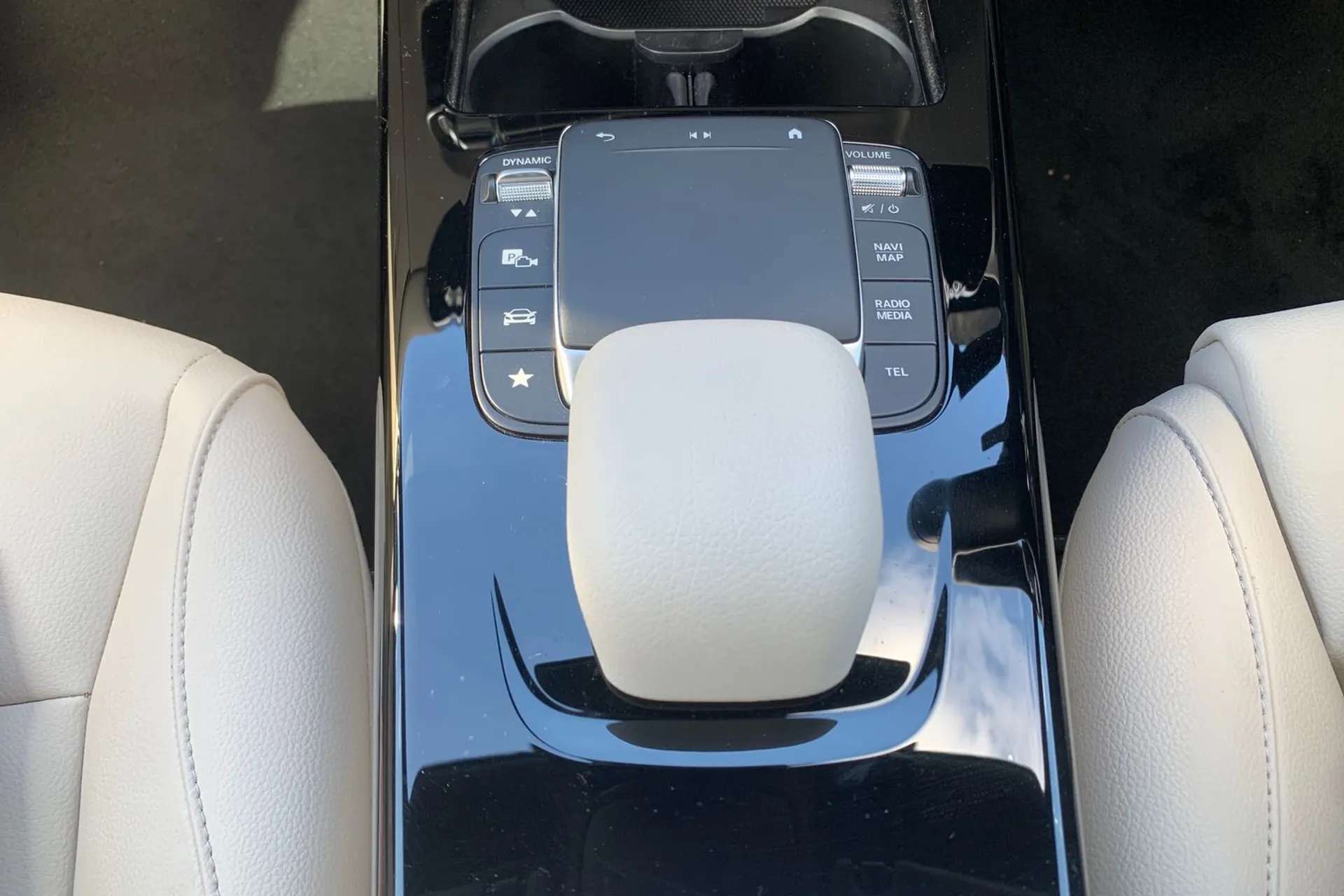 2023 MERCEDES-BENZ CLA CLASS 2023 MERCEDES-BENZ CLA CLASS