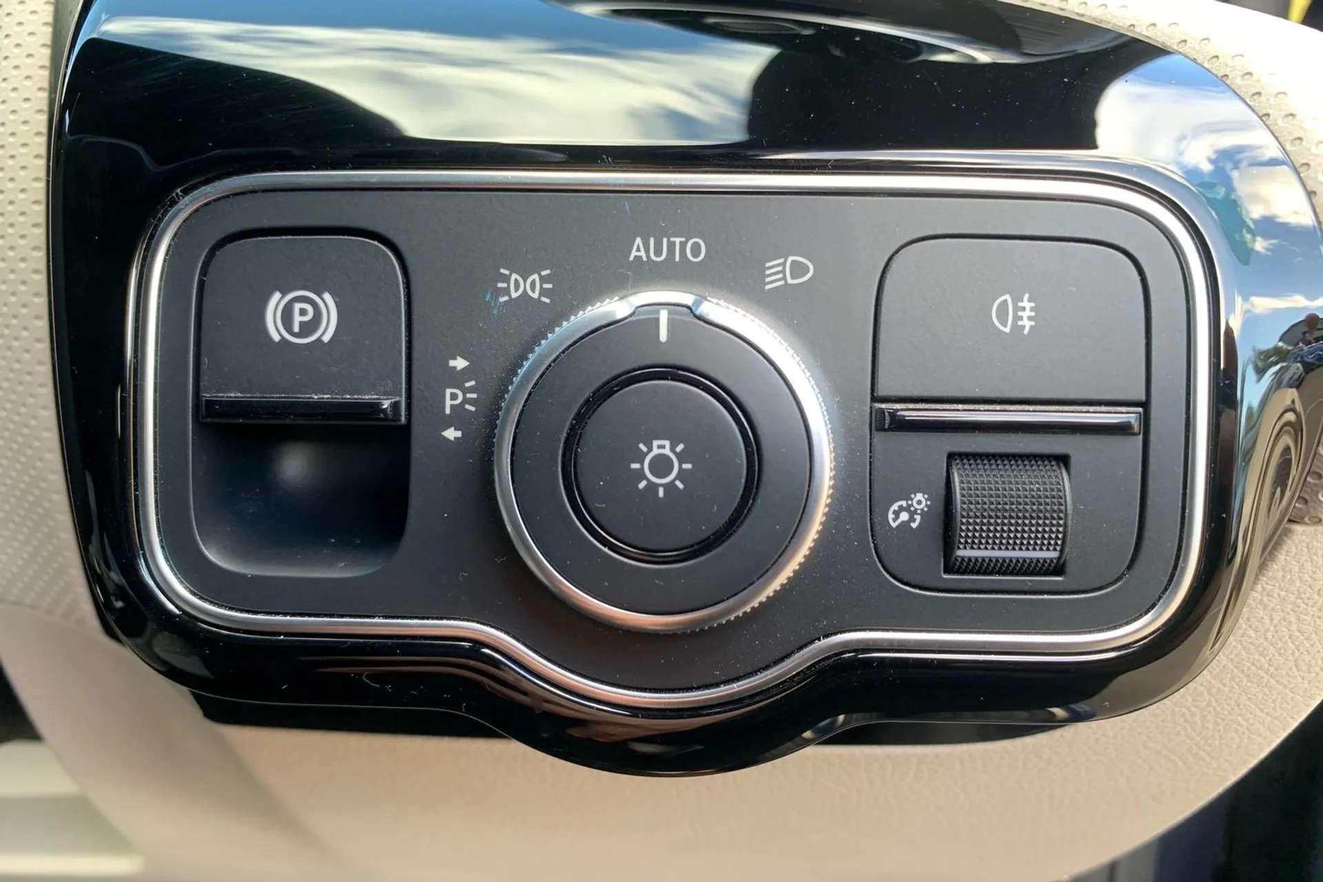 2023 MERCEDES-BENZ CLA CLASS 2023 MERCEDES-BENZ CLA CLASS