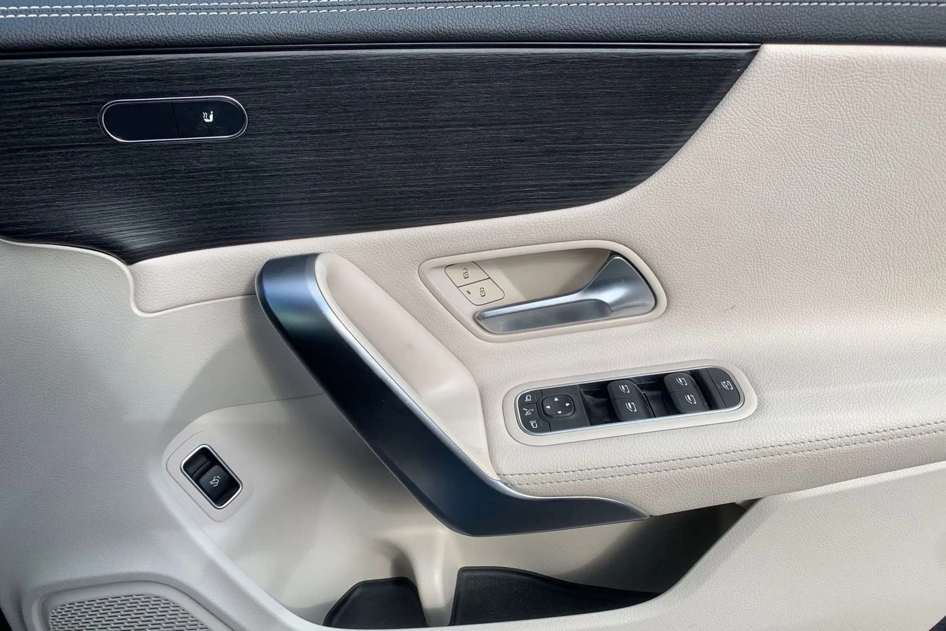 2023 MERCEDES-BENZ CLA CLASS 2023 MERCEDES-BENZ CLA CLASS