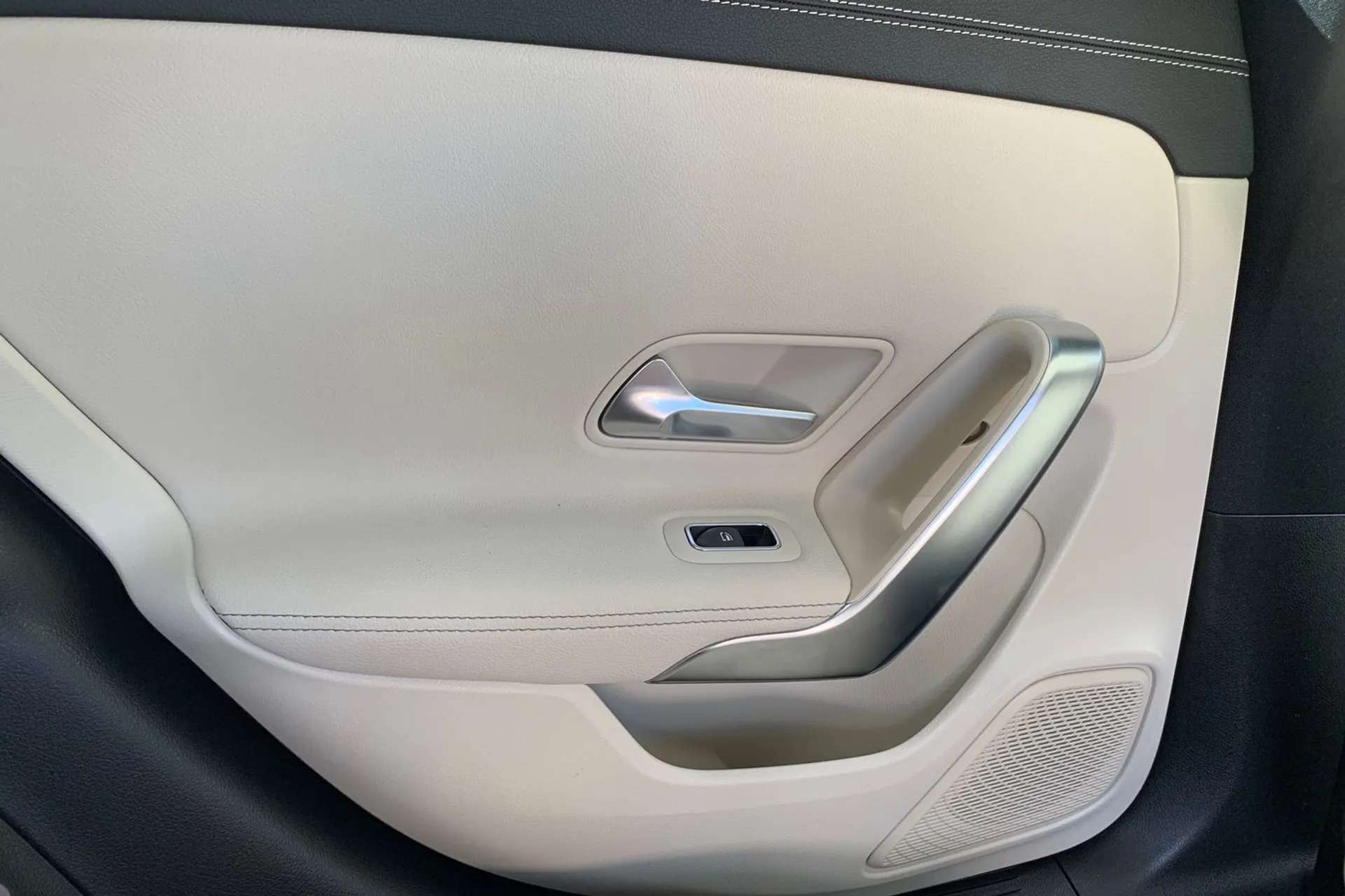 2023 MERCEDES-BENZ CLA CLASS 2023 MERCEDES-BENZ CLA CLASS