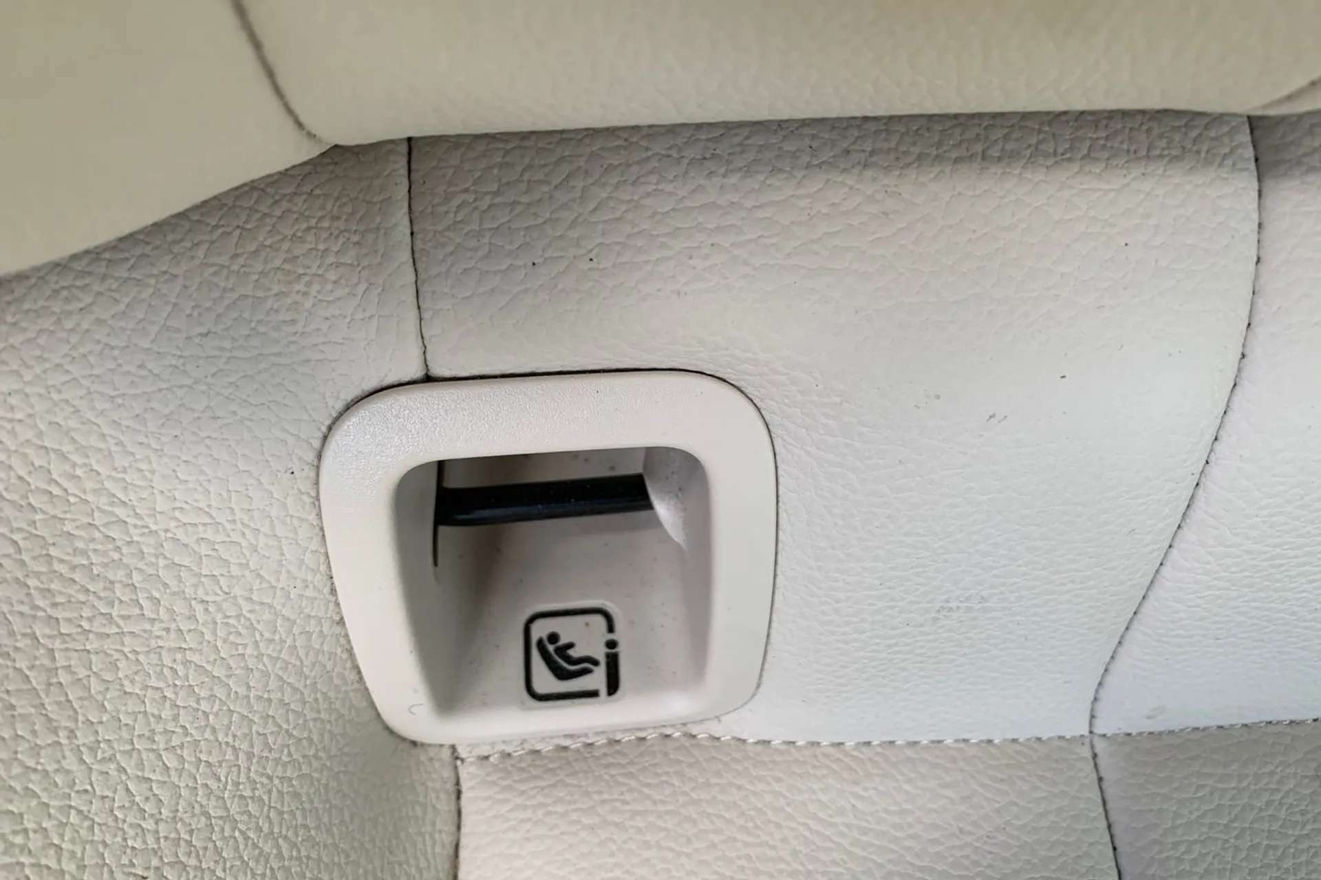 2023 MERCEDES-BENZ CLA CLASS 2023 MERCEDES-BENZ CLA CLASS