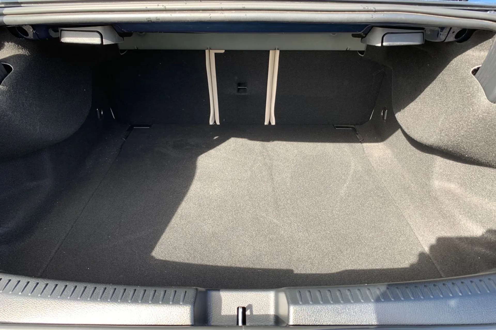 2023 MERCEDES-BENZ CLA CLASS 2023 MERCEDES-BENZ CLA CLASS
