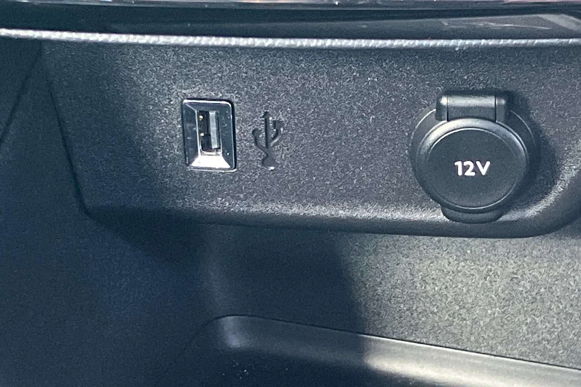 2022 VAUXHALL MOKKA 2022 VAUXHALL MOKKA
