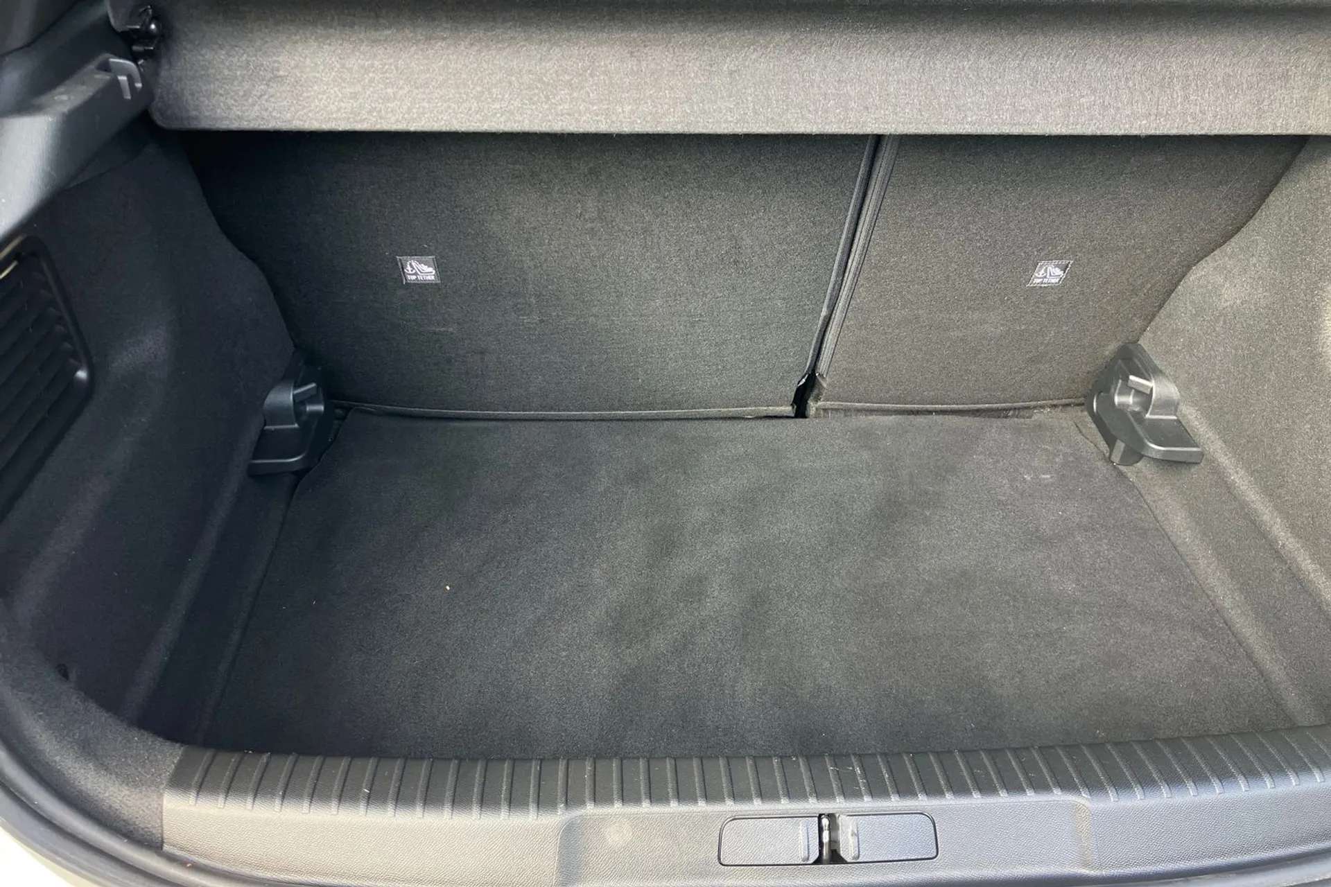 2022 VAUXHALL MOKKA 2022 VAUXHALL MOKKA