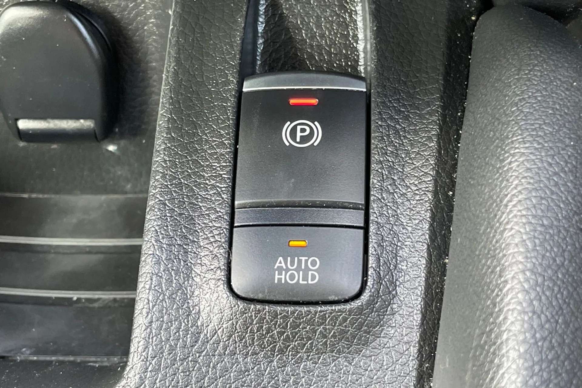 2021 NISSAN QASHQAI 2021 NISSAN QASHQAI