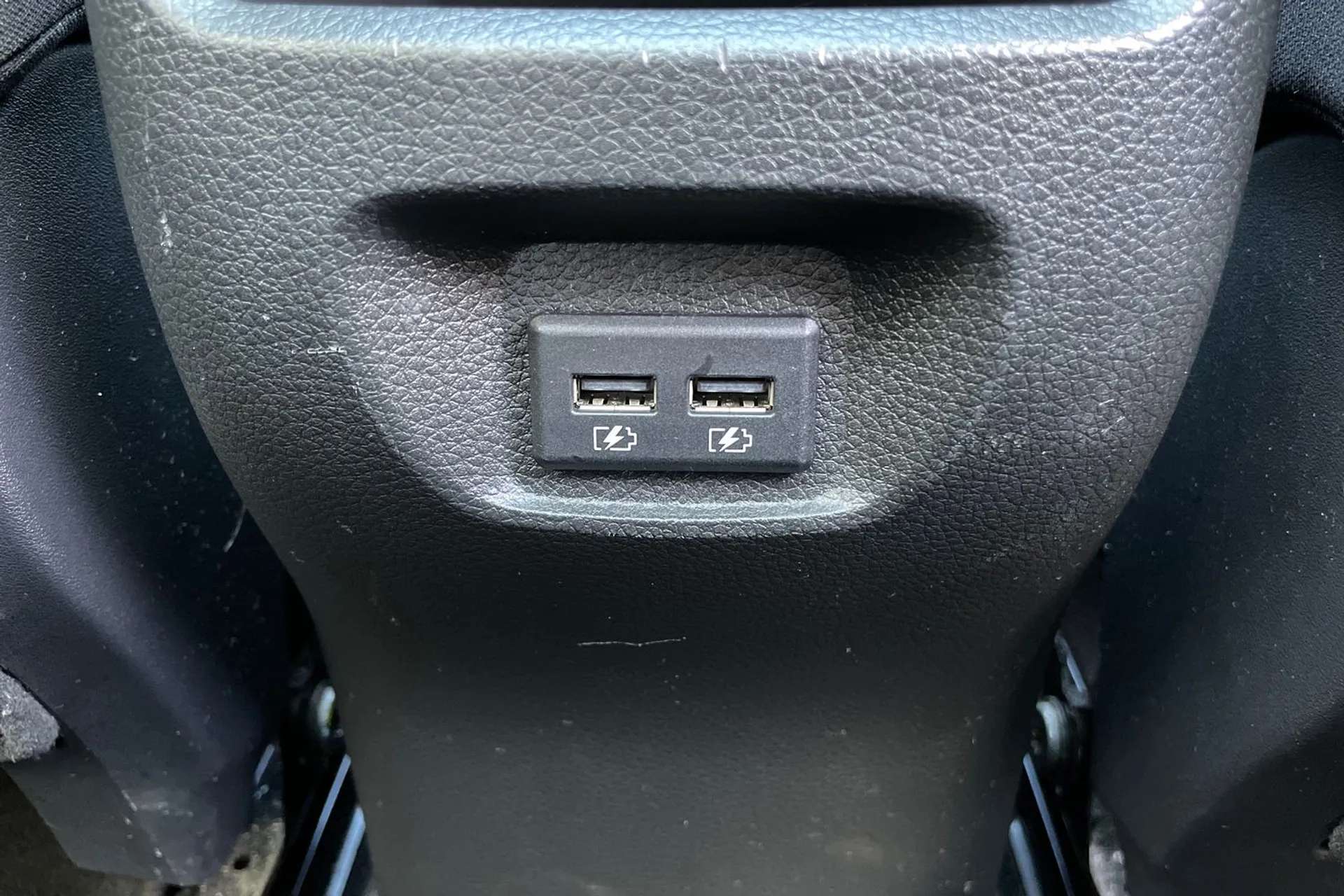 2021 NISSAN QASHQAI 2021 NISSAN QASHQAI