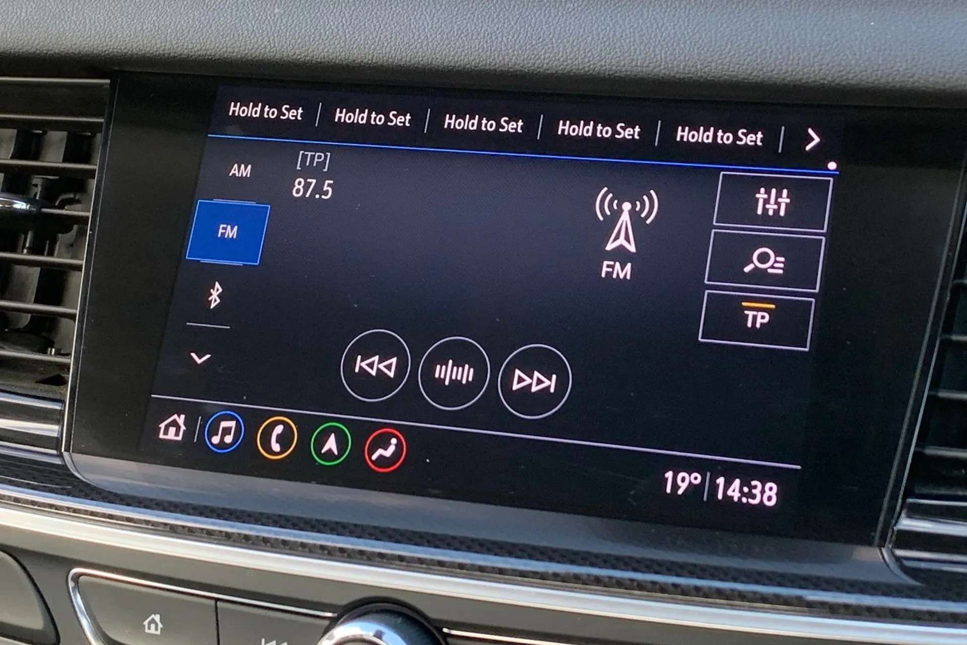 2022 VAUXHALL INSIGNIA 2022 VAUXHALL INSIGNIA