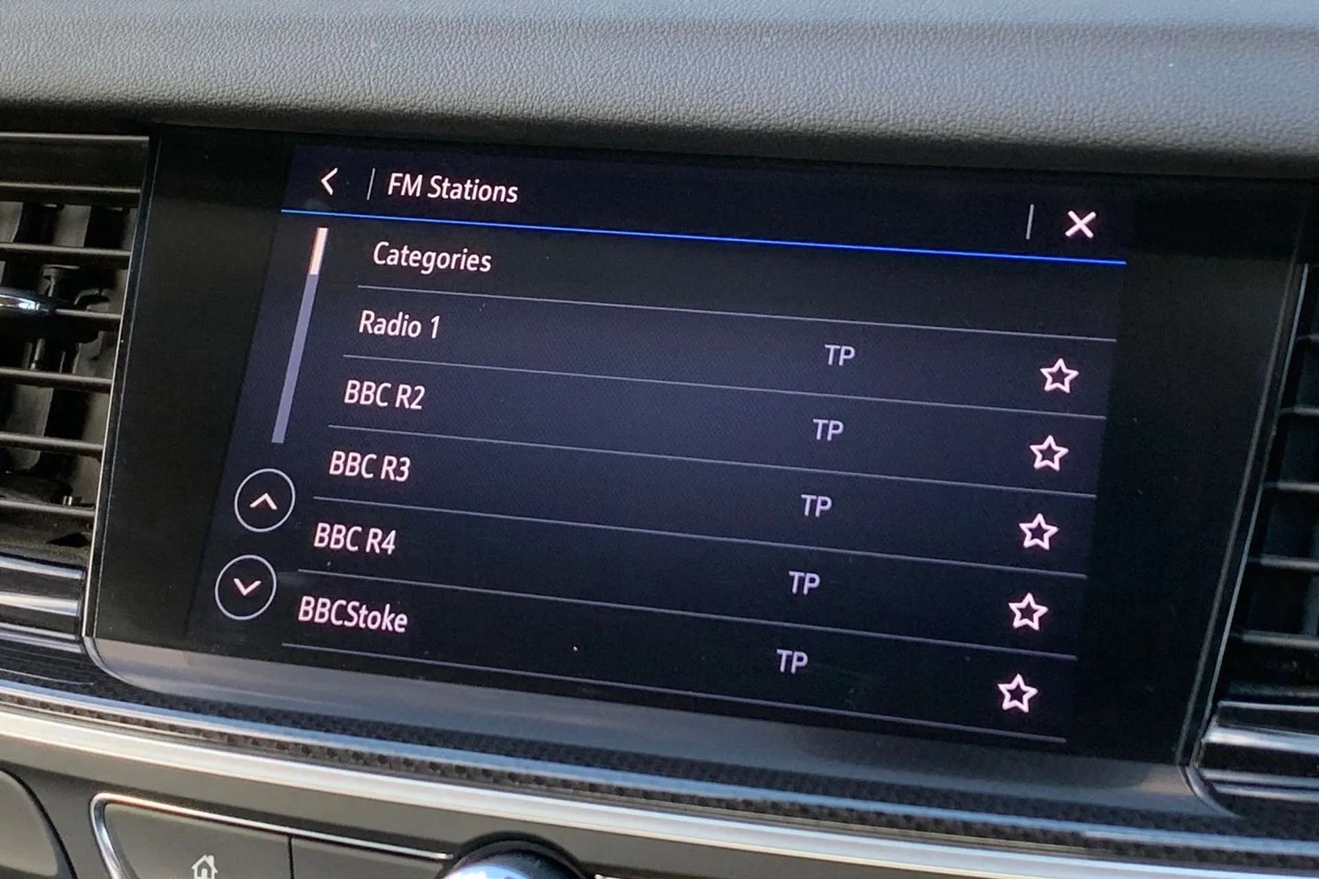 2022 VAUXHALL INSIGNIA 2022 VAUXHALL INSIGNIA