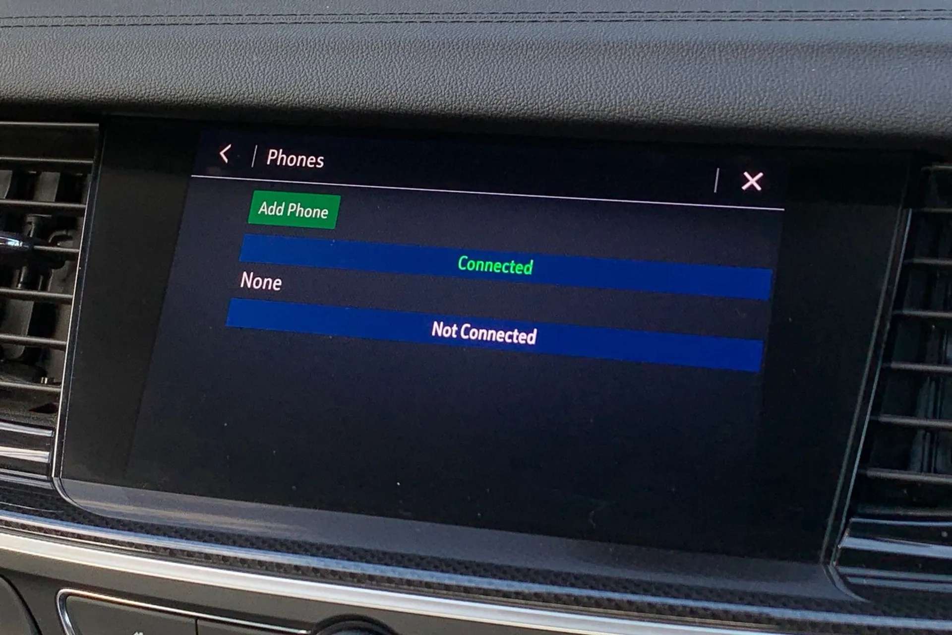 2022 VAUXHALL INSIGNIA 2022 VAUXHALL INSIGNIA