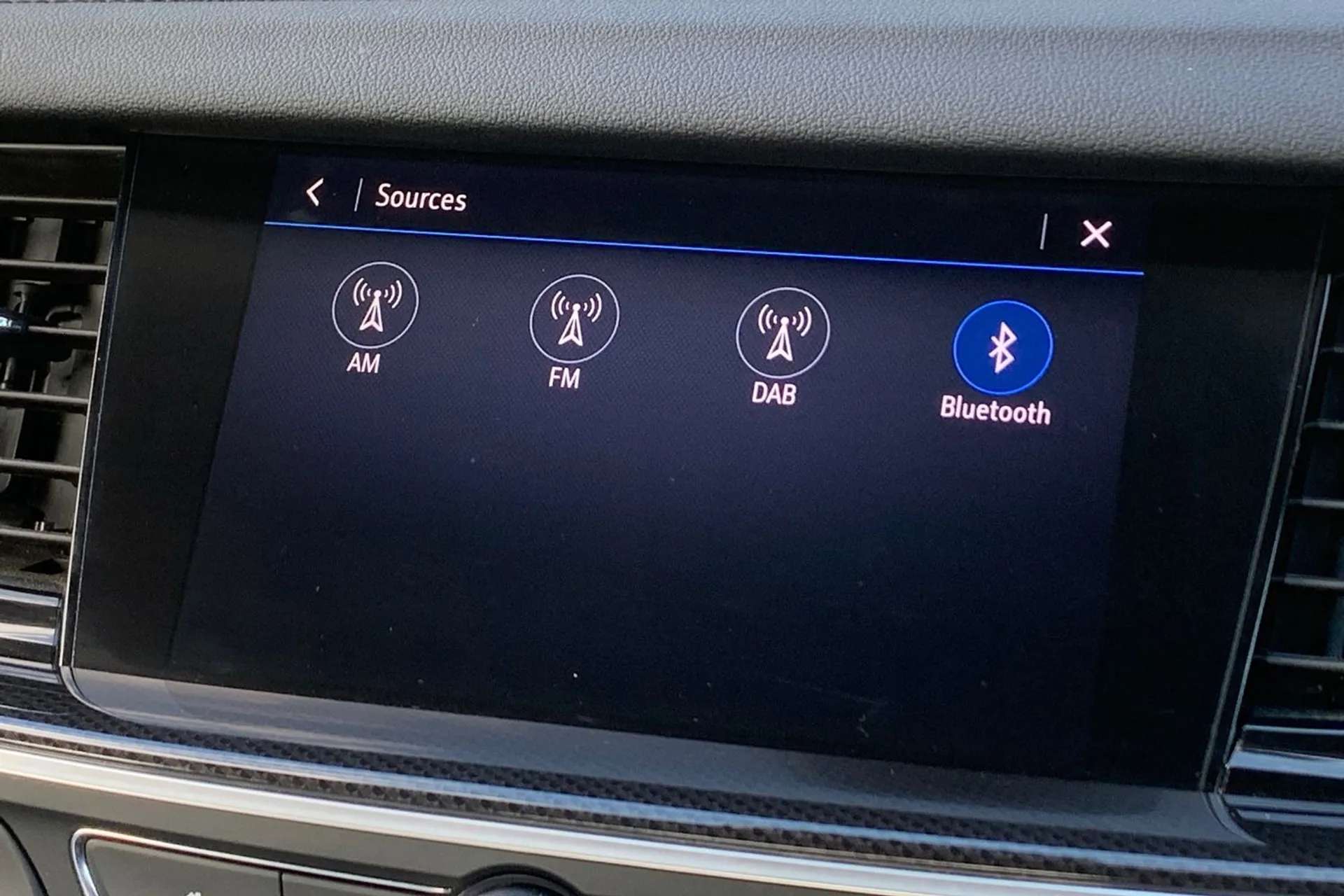 2022 VAUXHALL INSIGNIA 2022 VAUXHALL INSIGNIA