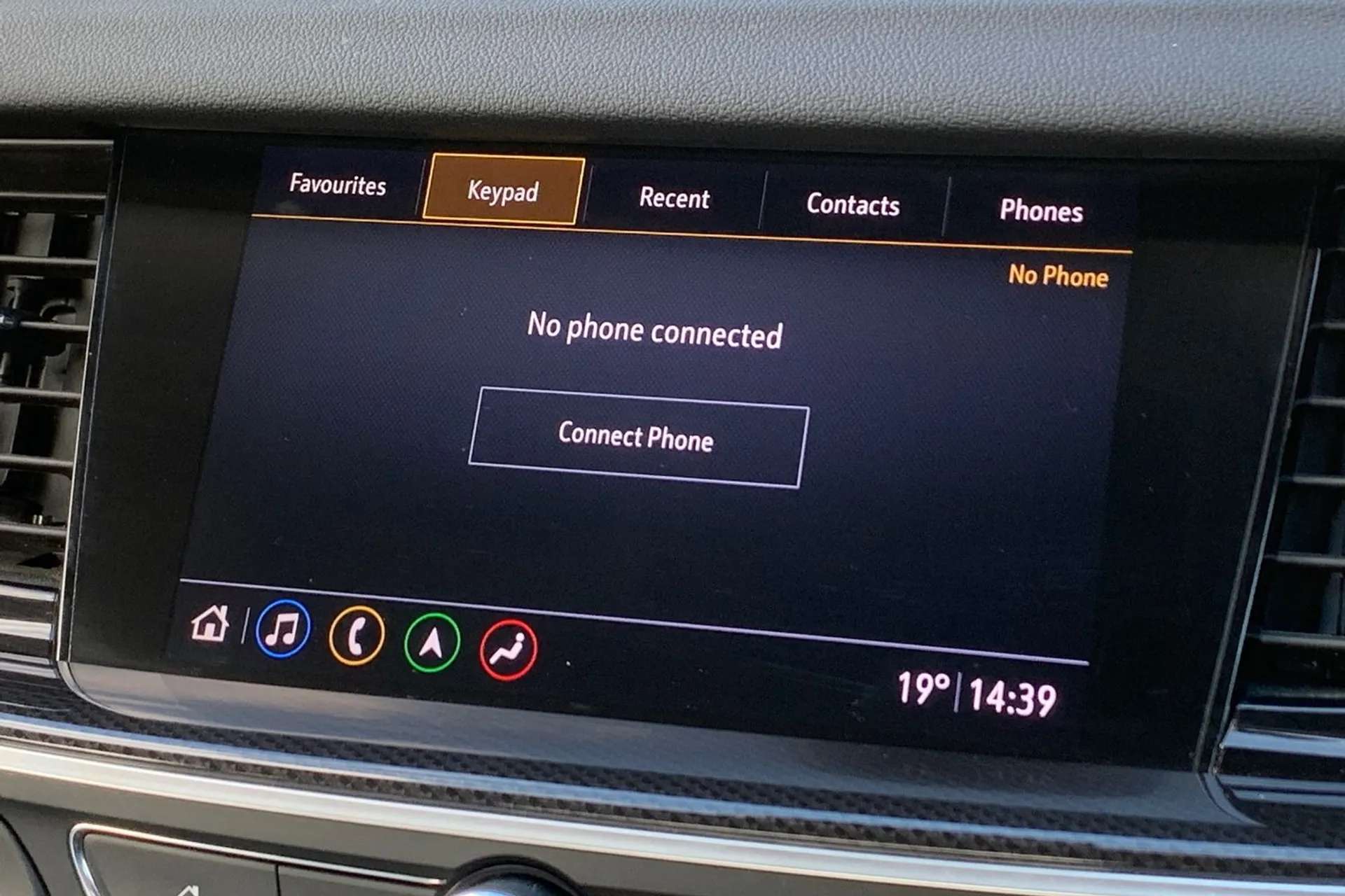 2022 VAUXHALL INSIGNIA 2022 VAUXHALL INSIGNIA