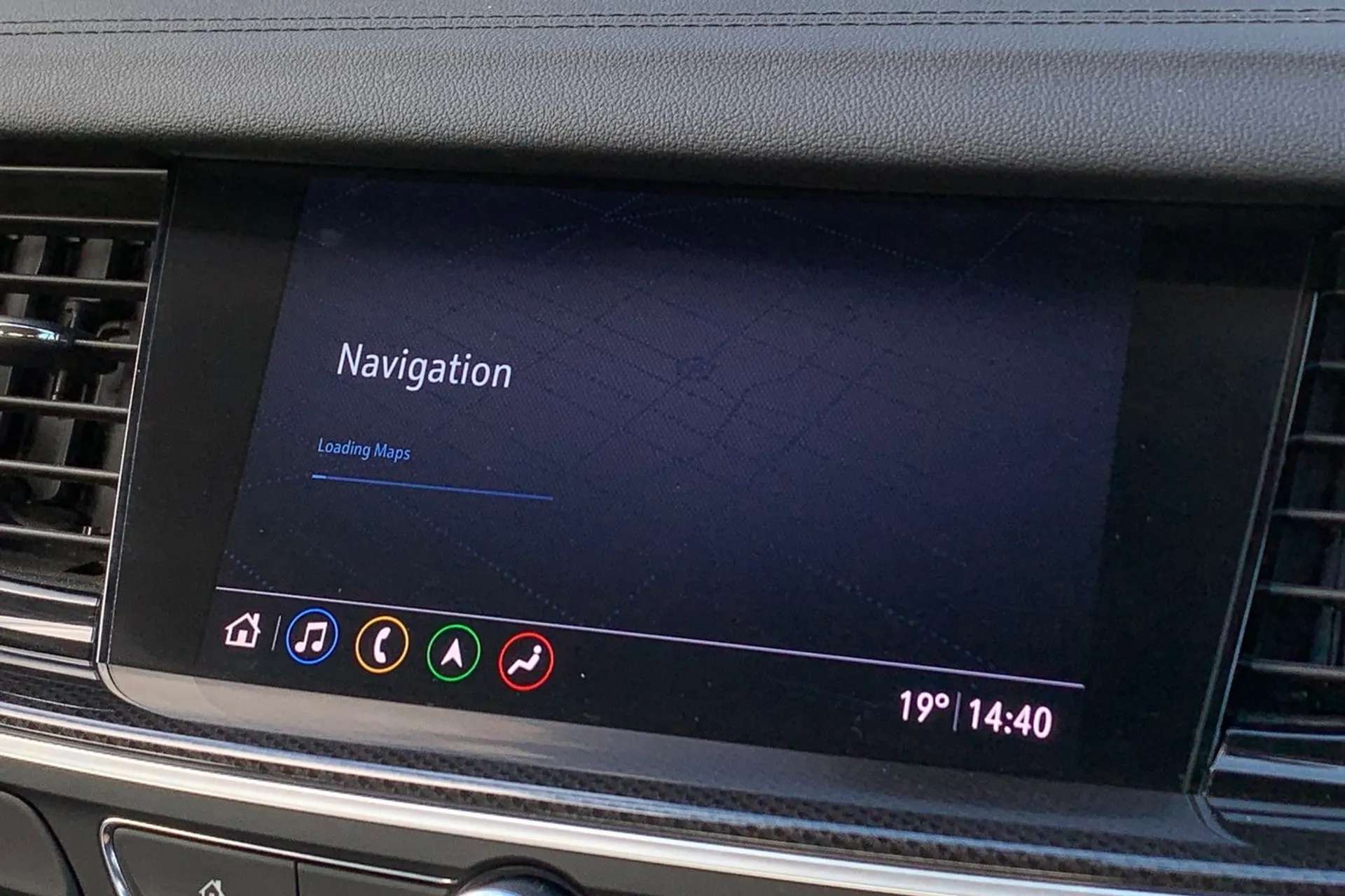 2022 VAUXHALL INSIGNIA 2022 VAUXHALL INSIGNIA