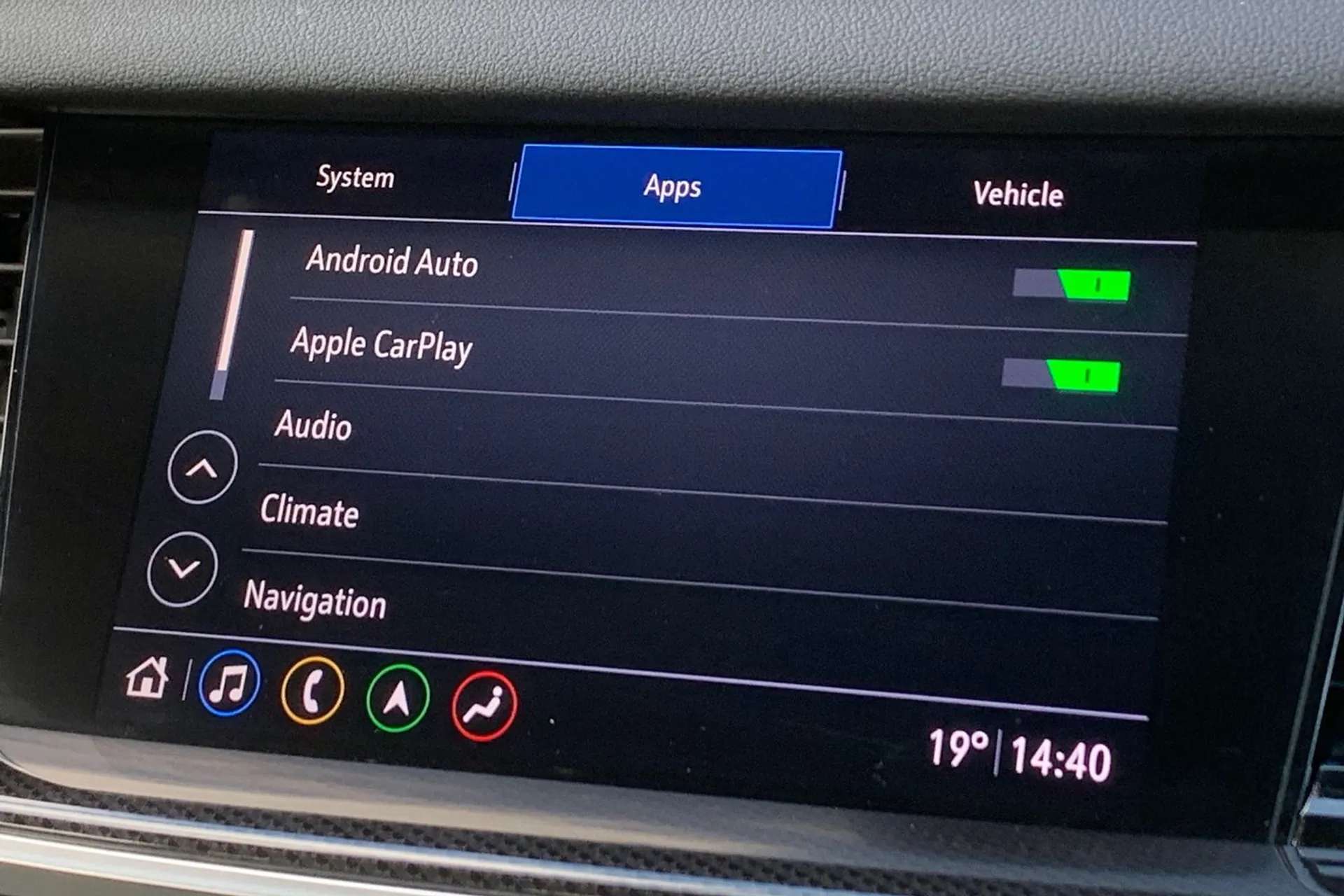 2022 VAUXHALL INSIGNIA 2022 VAUXHALL INSIGNIA