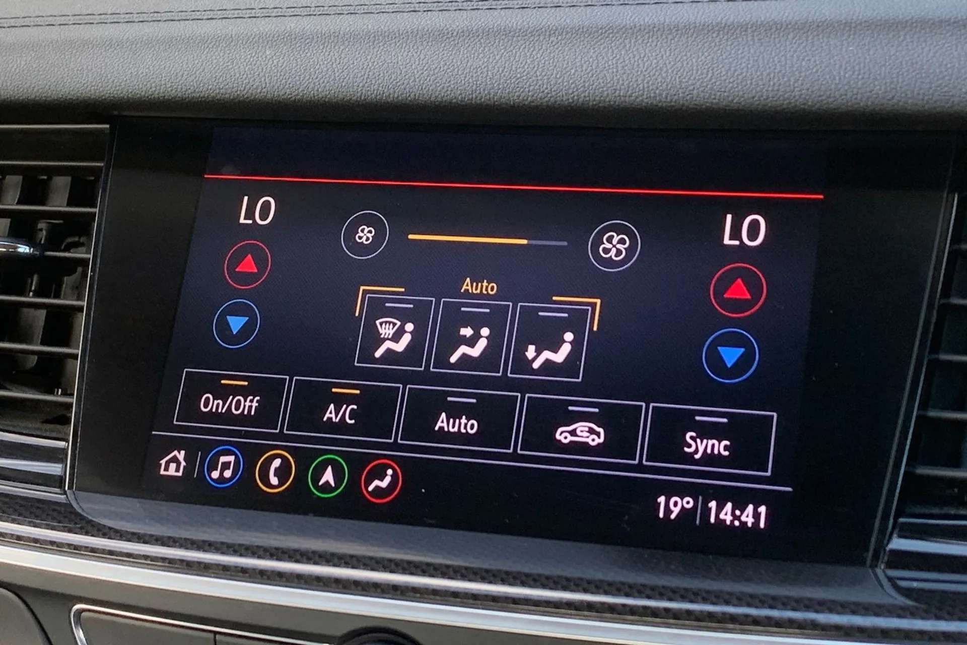 2022 VAUXHALL INSIGNIA 2022 VAUXHALL INSIGNIA