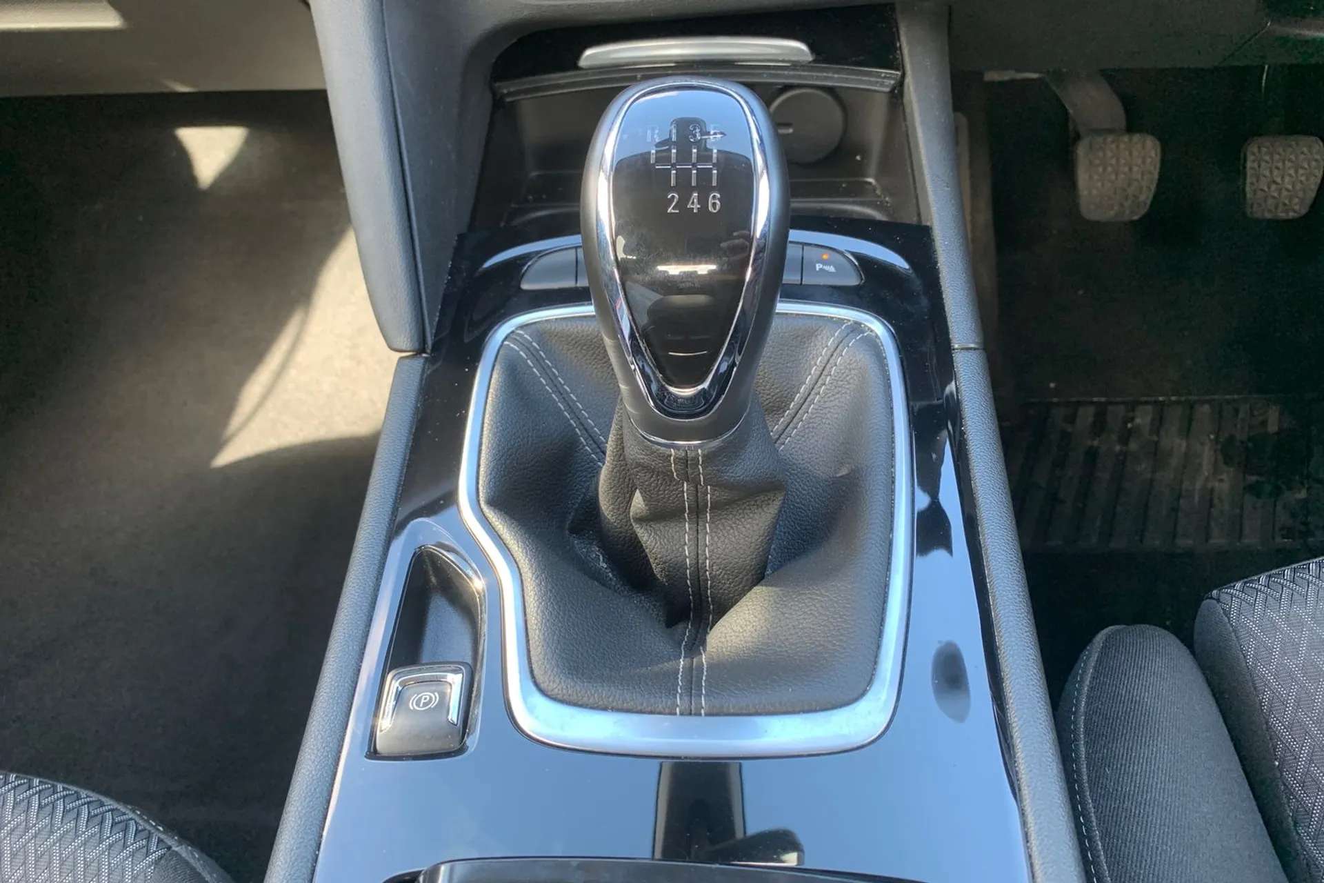 2022 VAUXHALL INSIGNIA 2022 VAUXHALL INSIGNIA