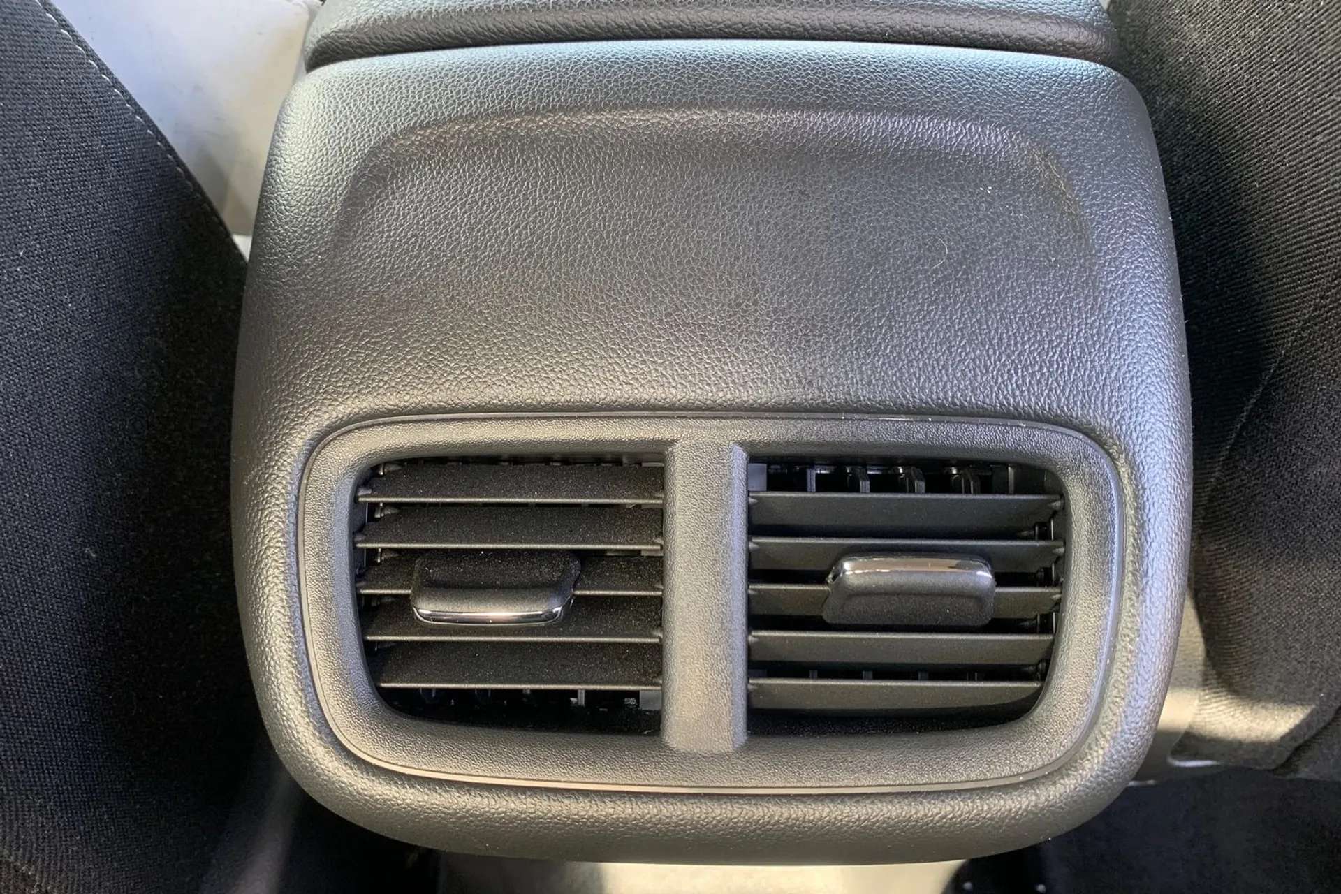2022 VAUXHALL INSIGNIA 2022 VAUXHALL INSIGNIA