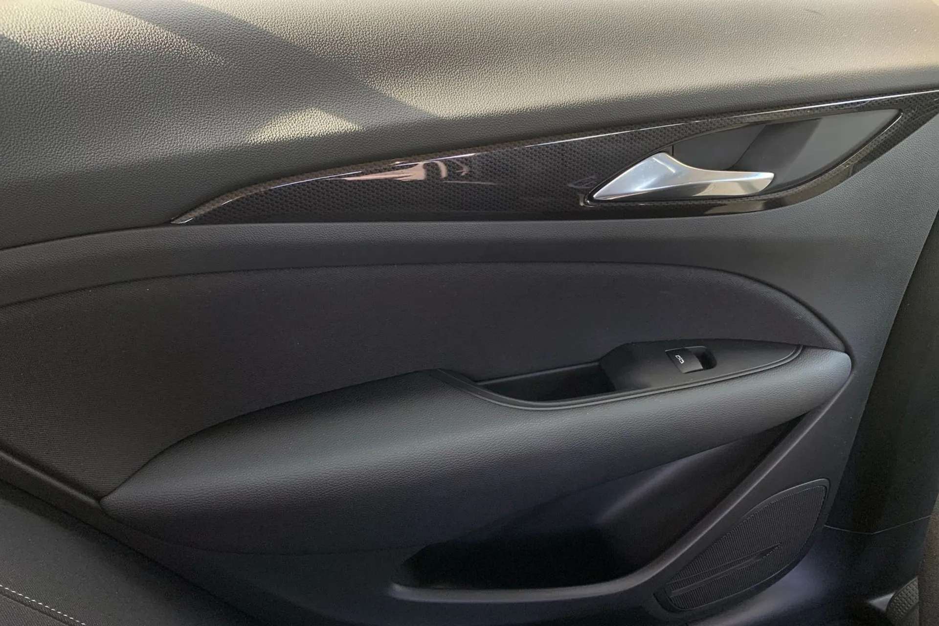 2022 VAUXHALL INSIGNIA 2022 VAUXHALL INSIGNIA