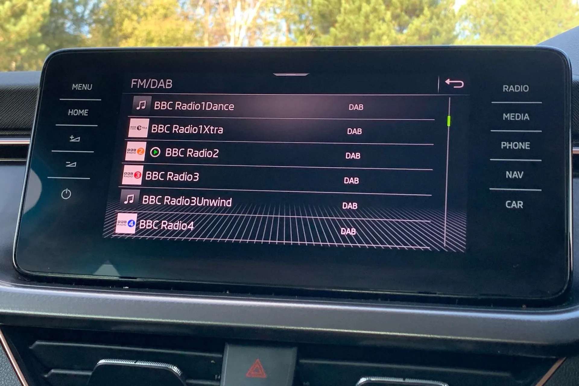 2023 SKODA SCALA 2023 SKODA SCALA