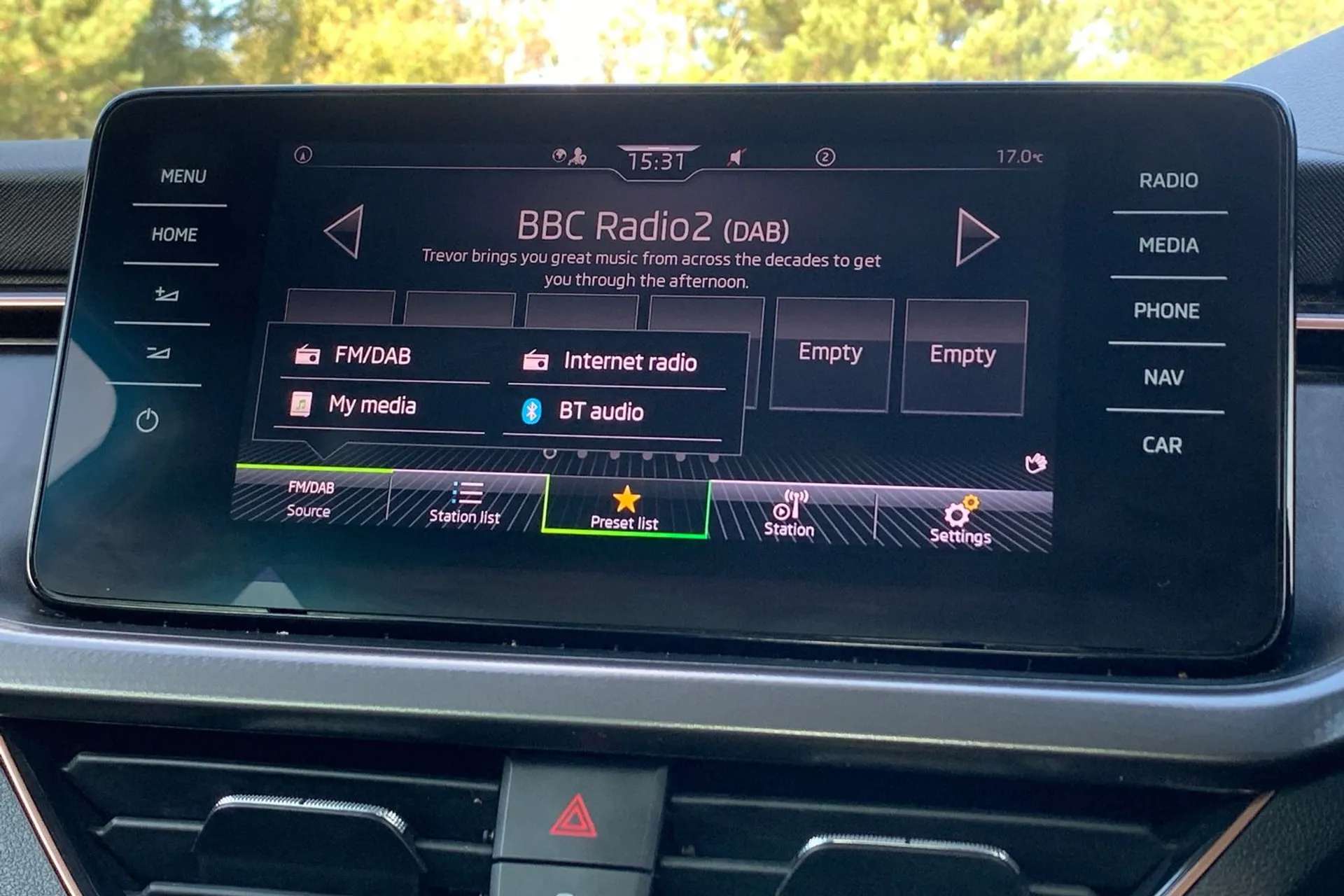2023 SKODA SCALA 2023 SKODA SCALA