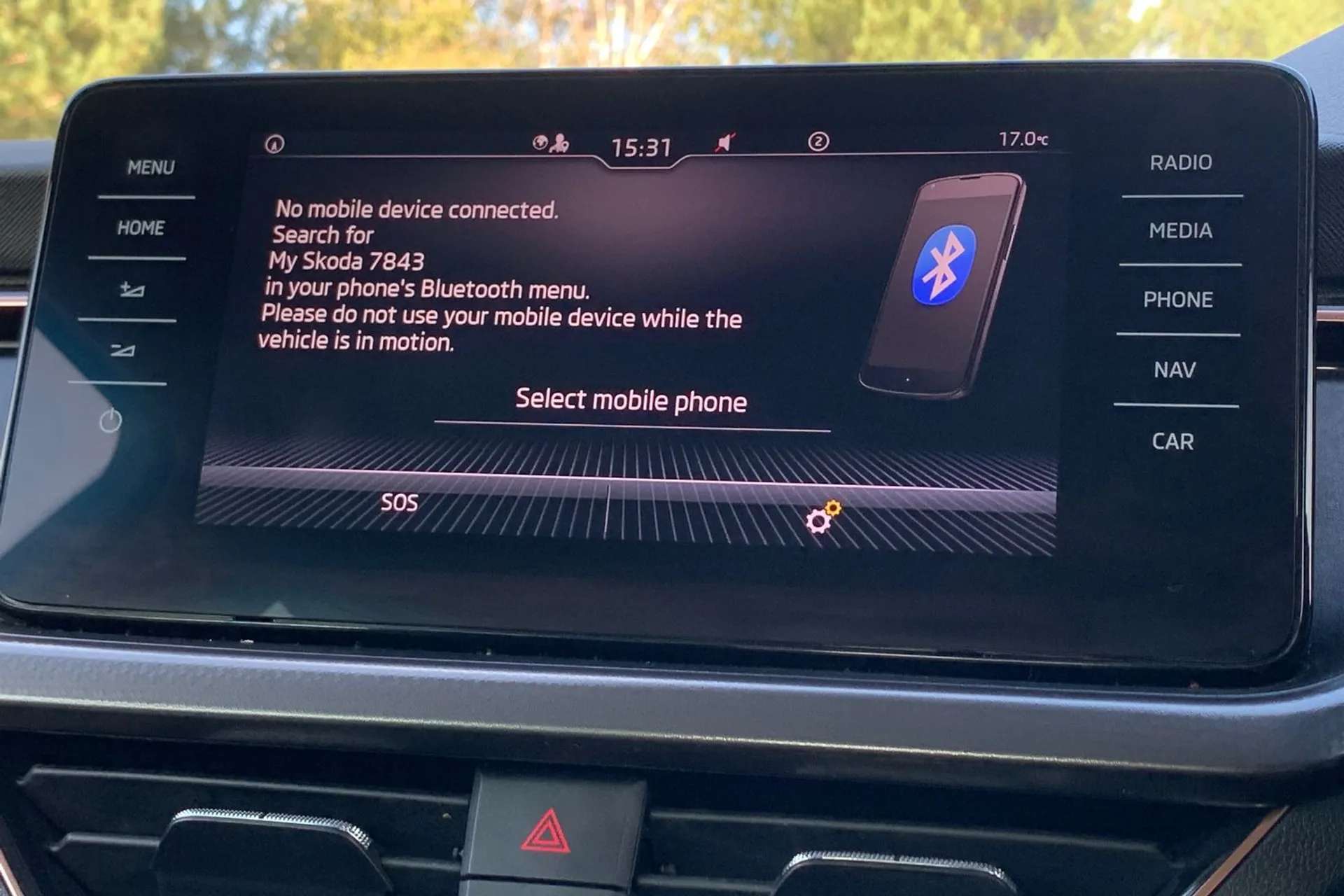 2023 SKODA SCALA 2023 SKODA SCALA