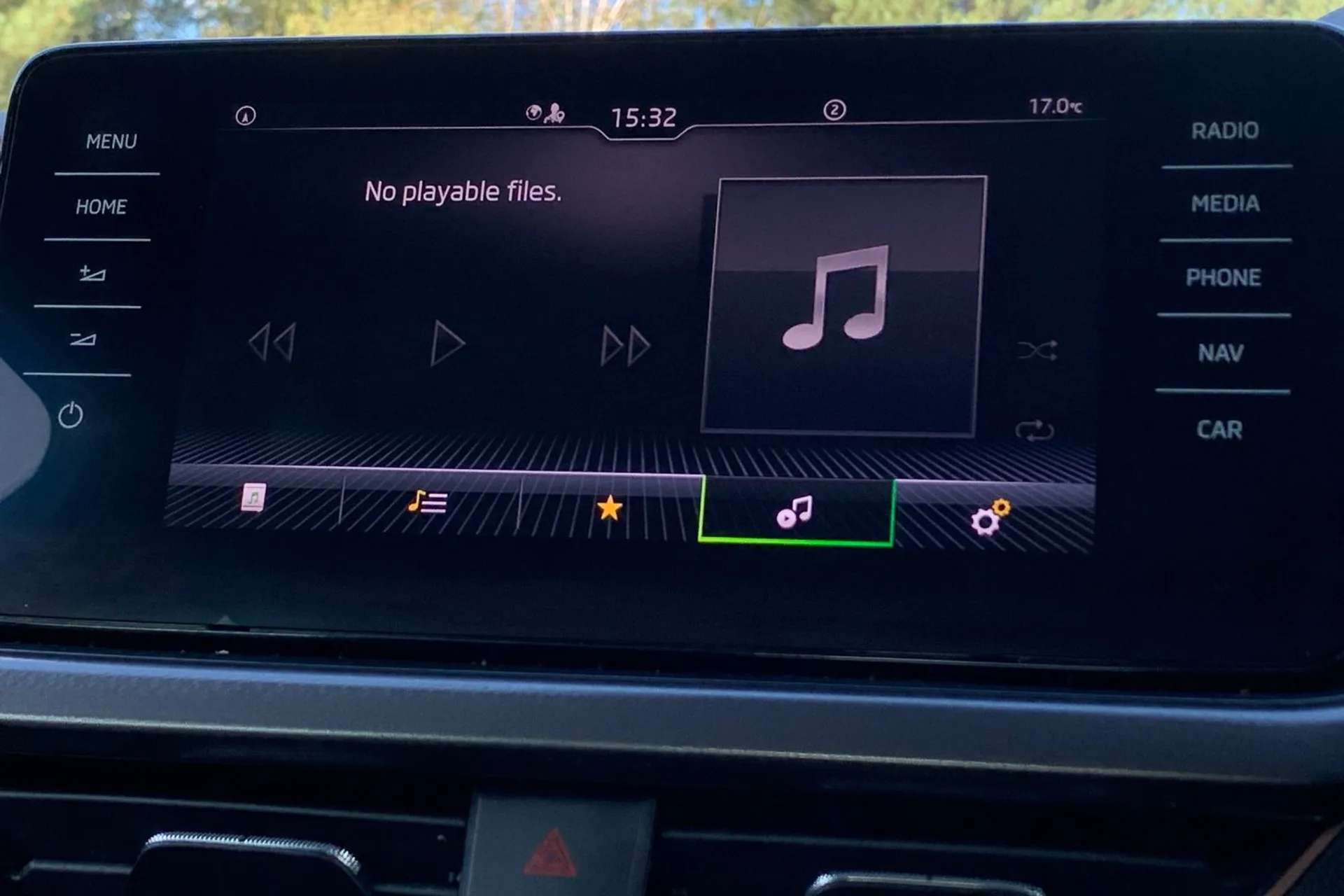 2023 SKODA SCALA 2023 SKODA SCALA