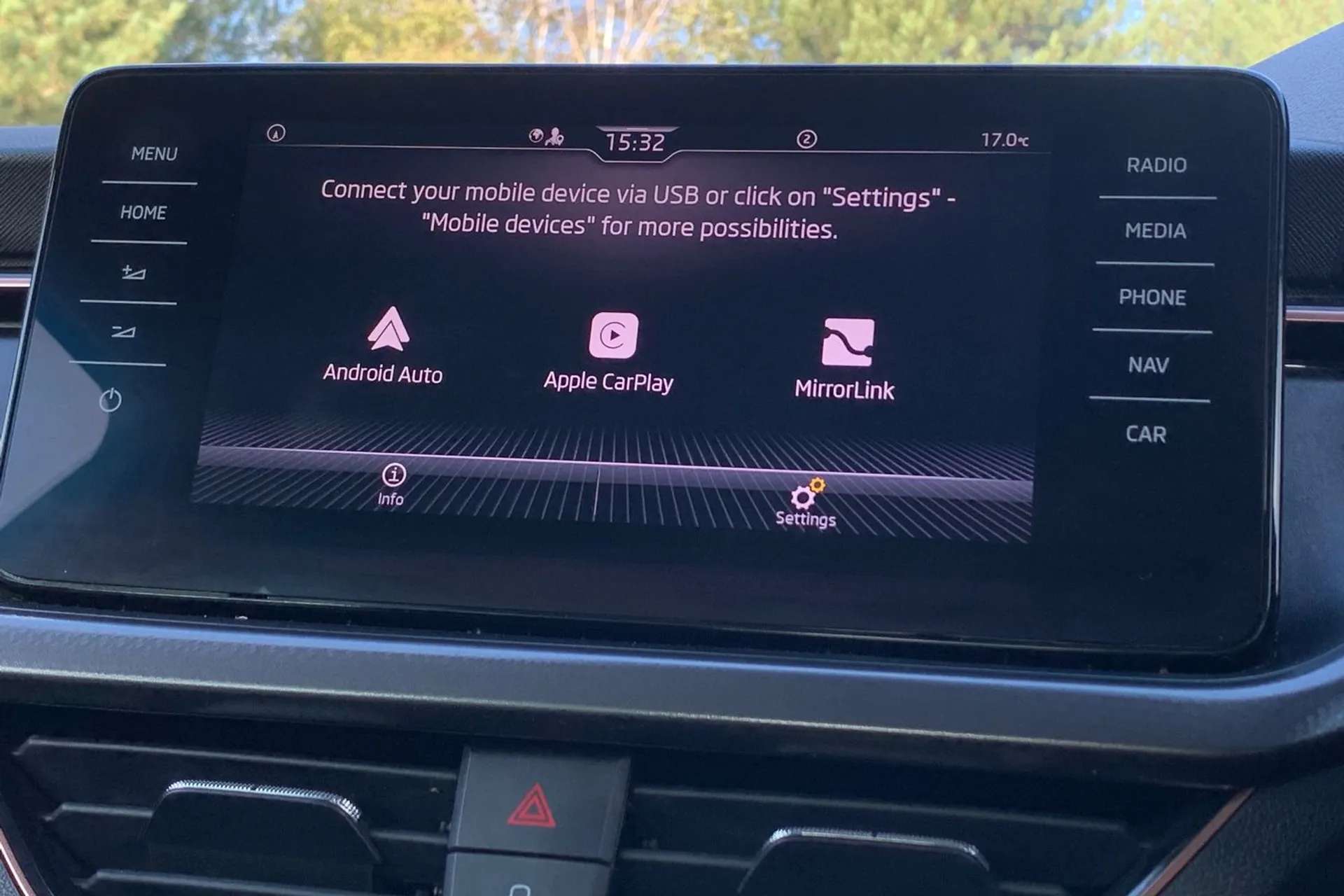 2023 SKODA SCALA 2023 SKODA SCALA